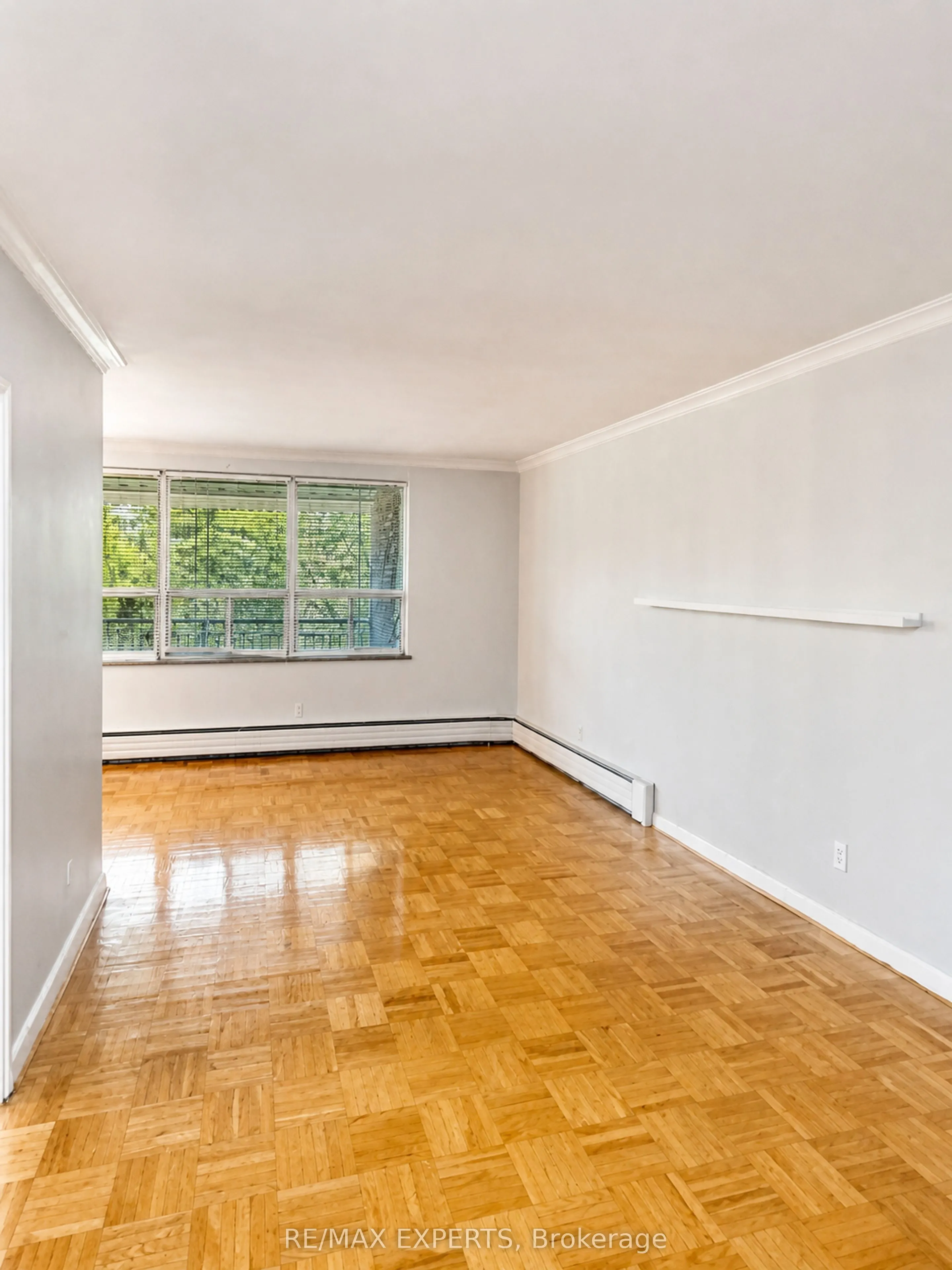 26 Fraserwood Avenue #6