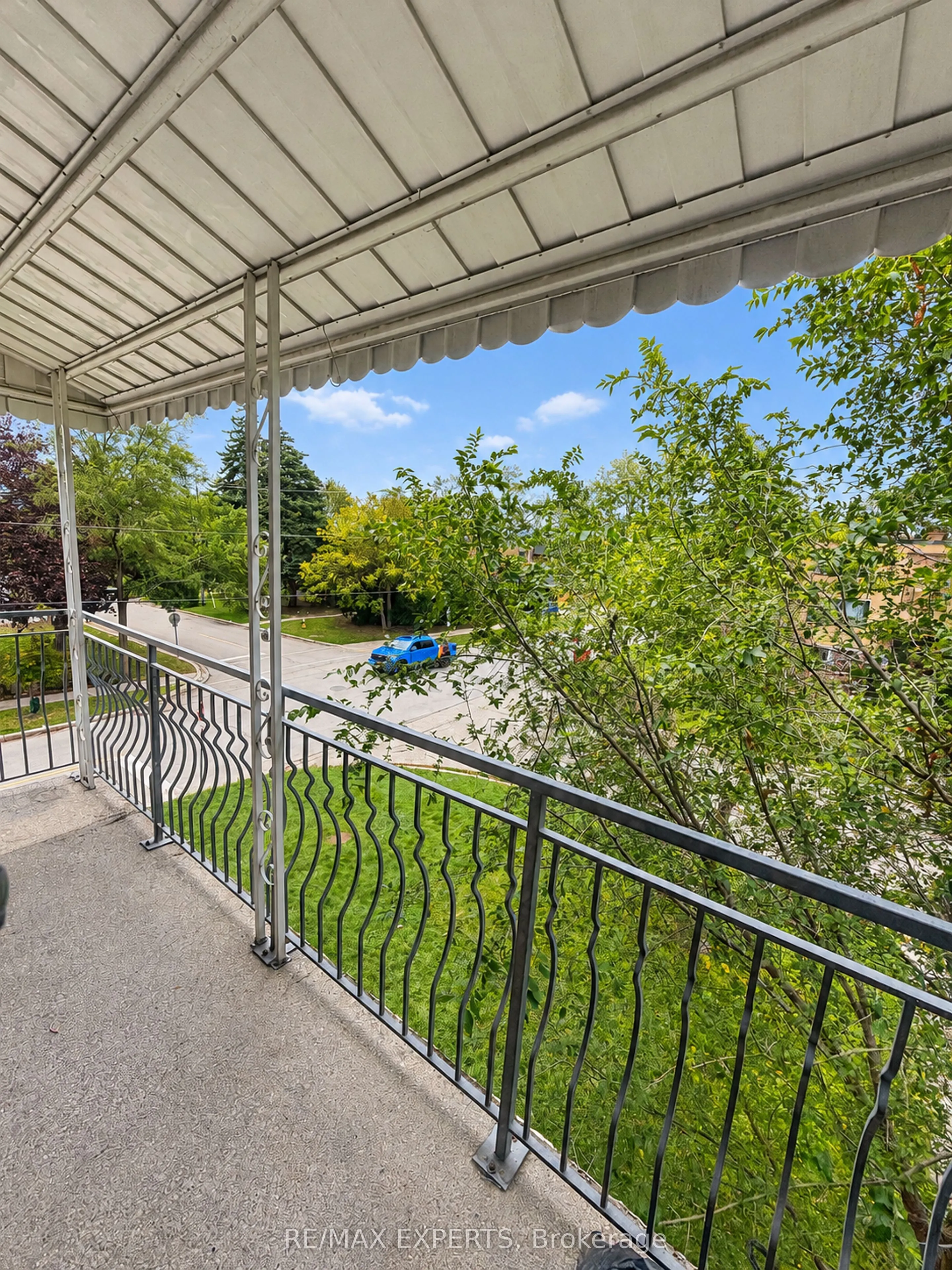 26 Fraserwood Avenue #6