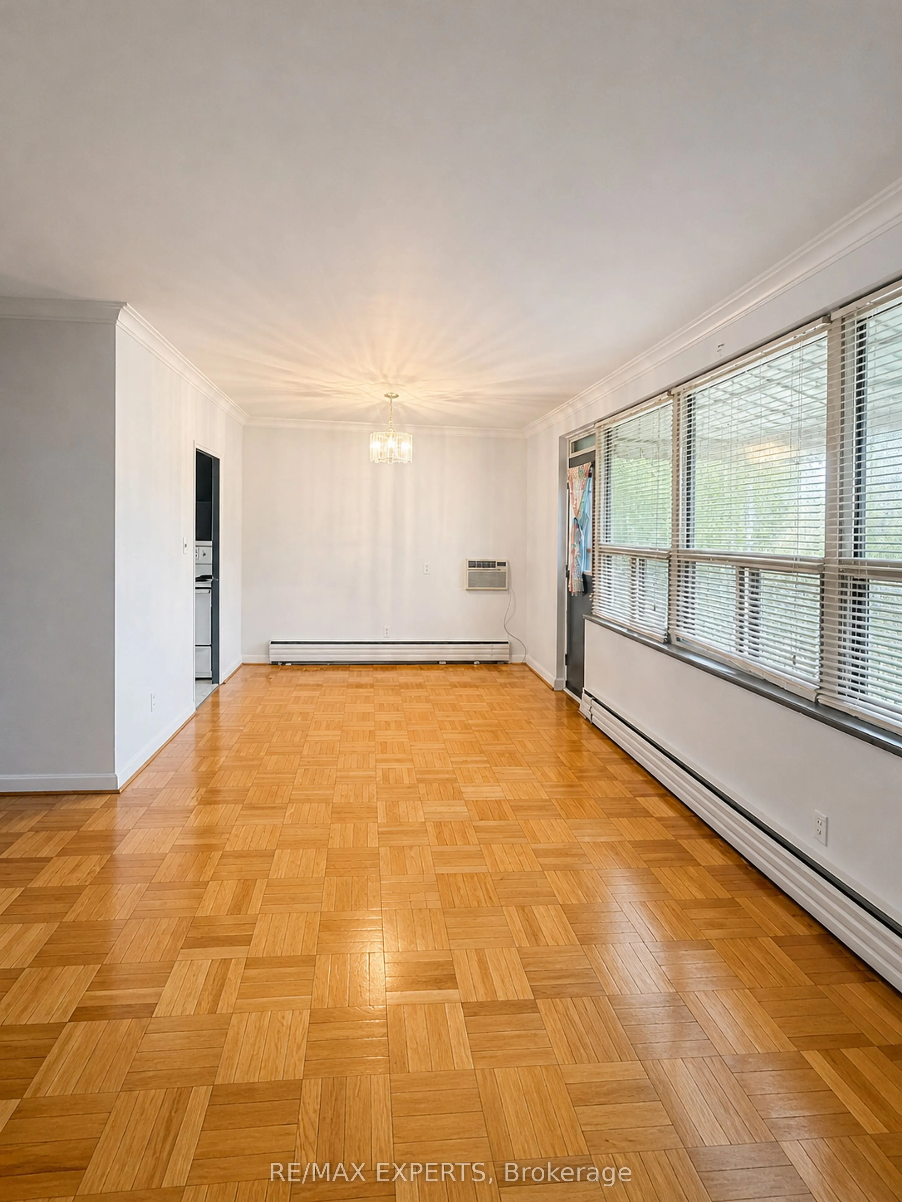 26 Fraserwood Avenue #6