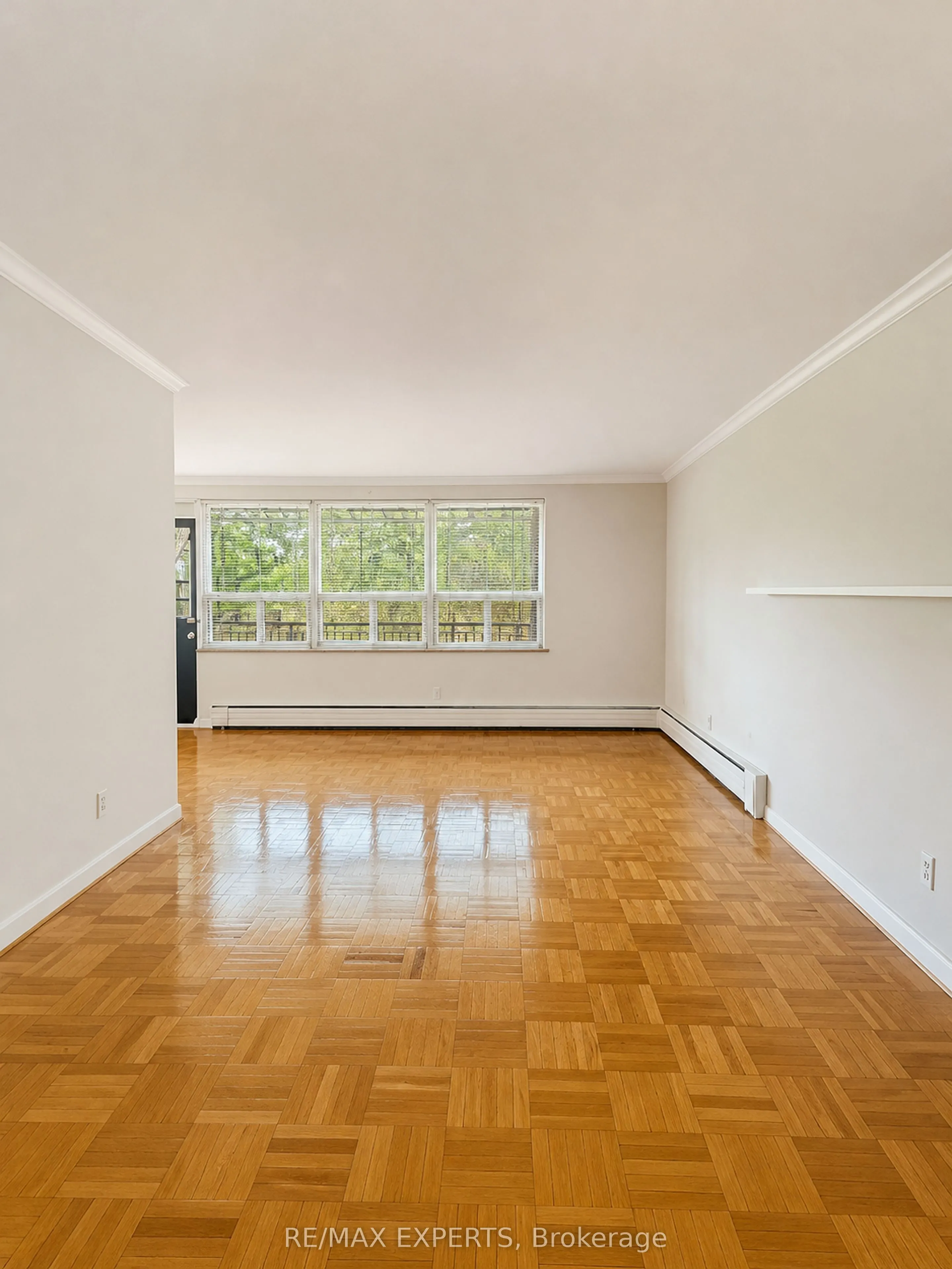 26 Fraserwood Avenue #6
