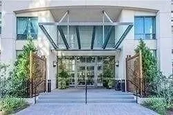 18 Spring Garden Avenue #1107