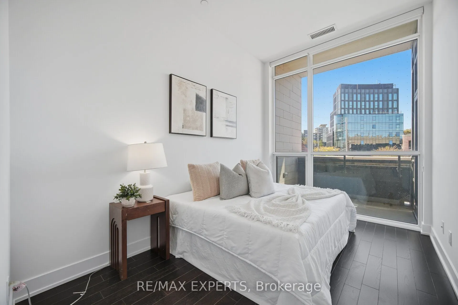 181 Bedford Road #206