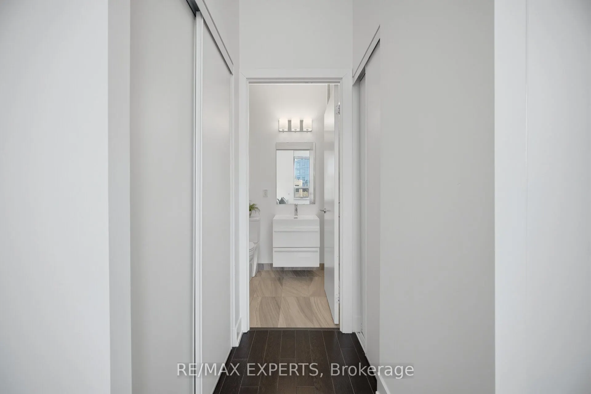 181 Bedford Road #206
