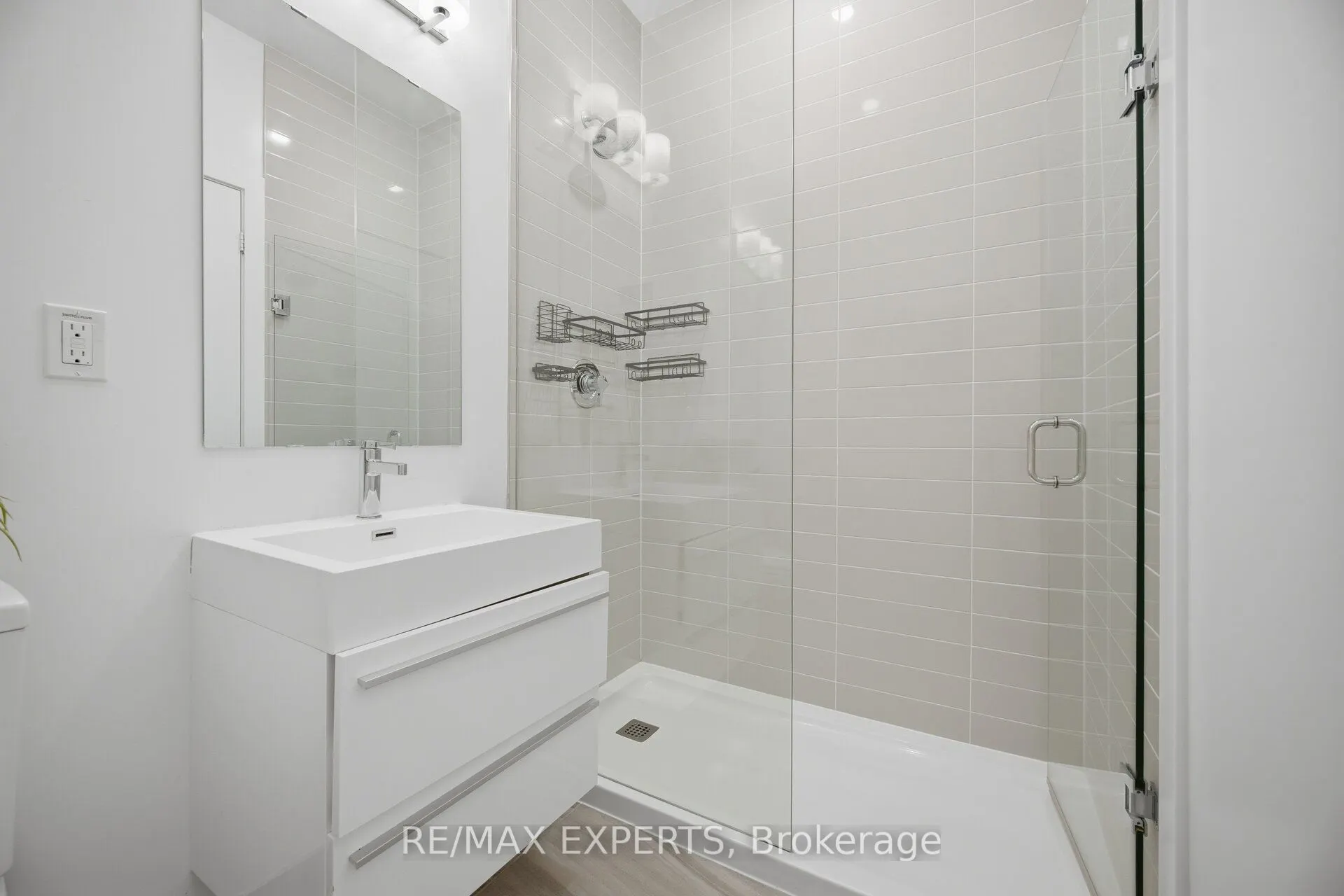 181 Bedford Road #206