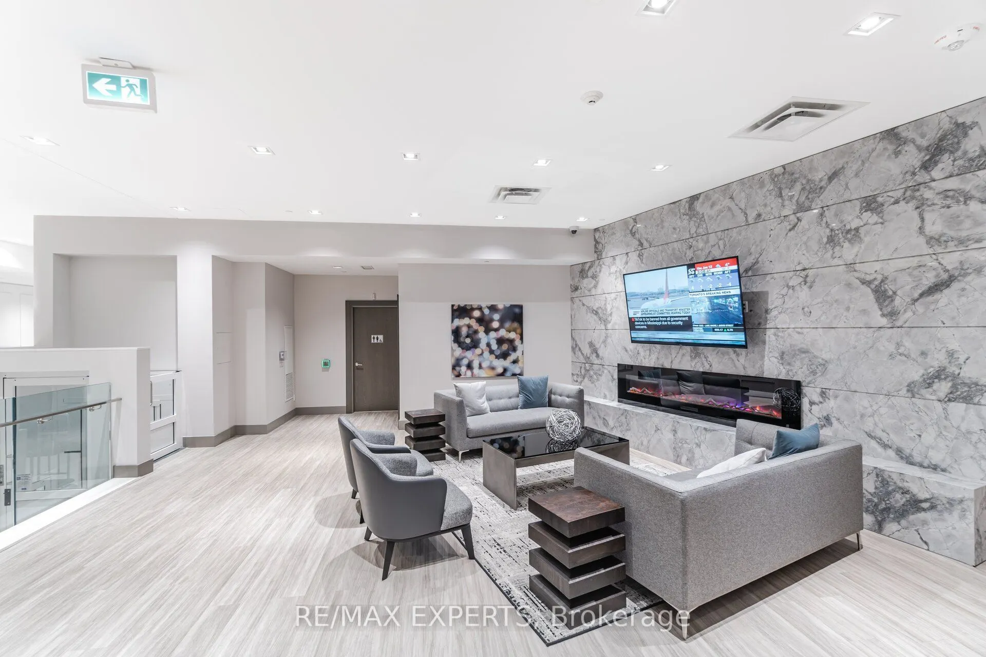 181 Bedford Road #206