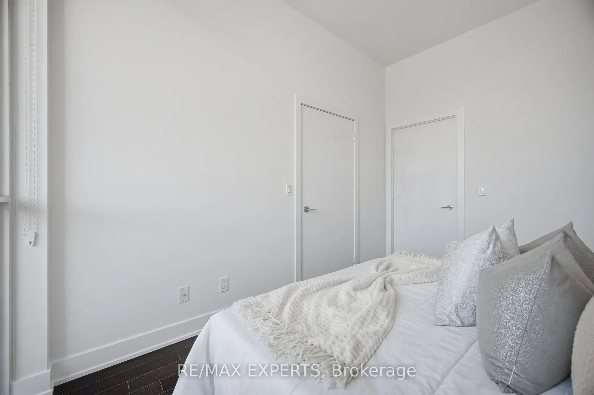 181 Bedford Road #206
