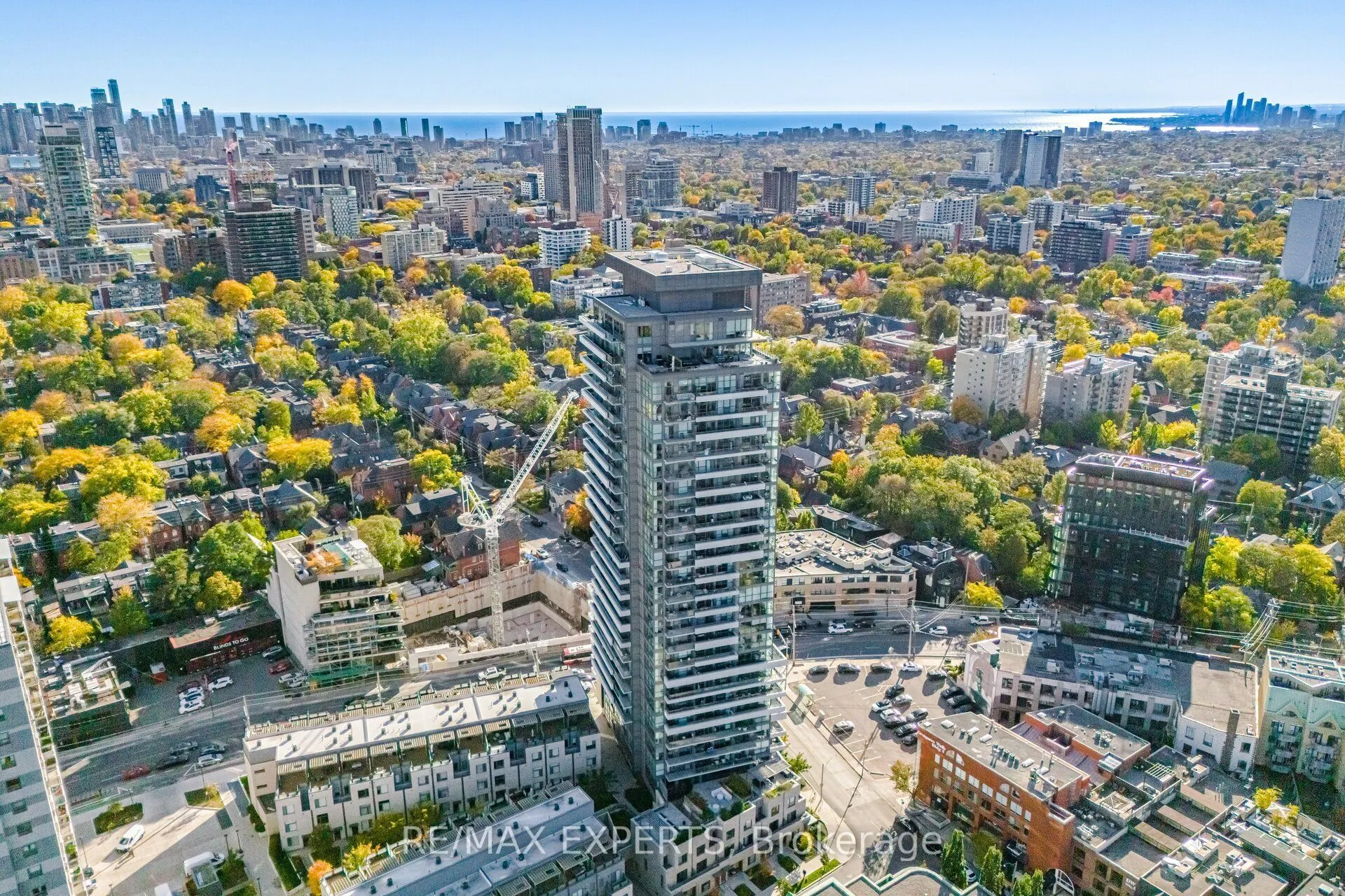 181 Bedford Road #206