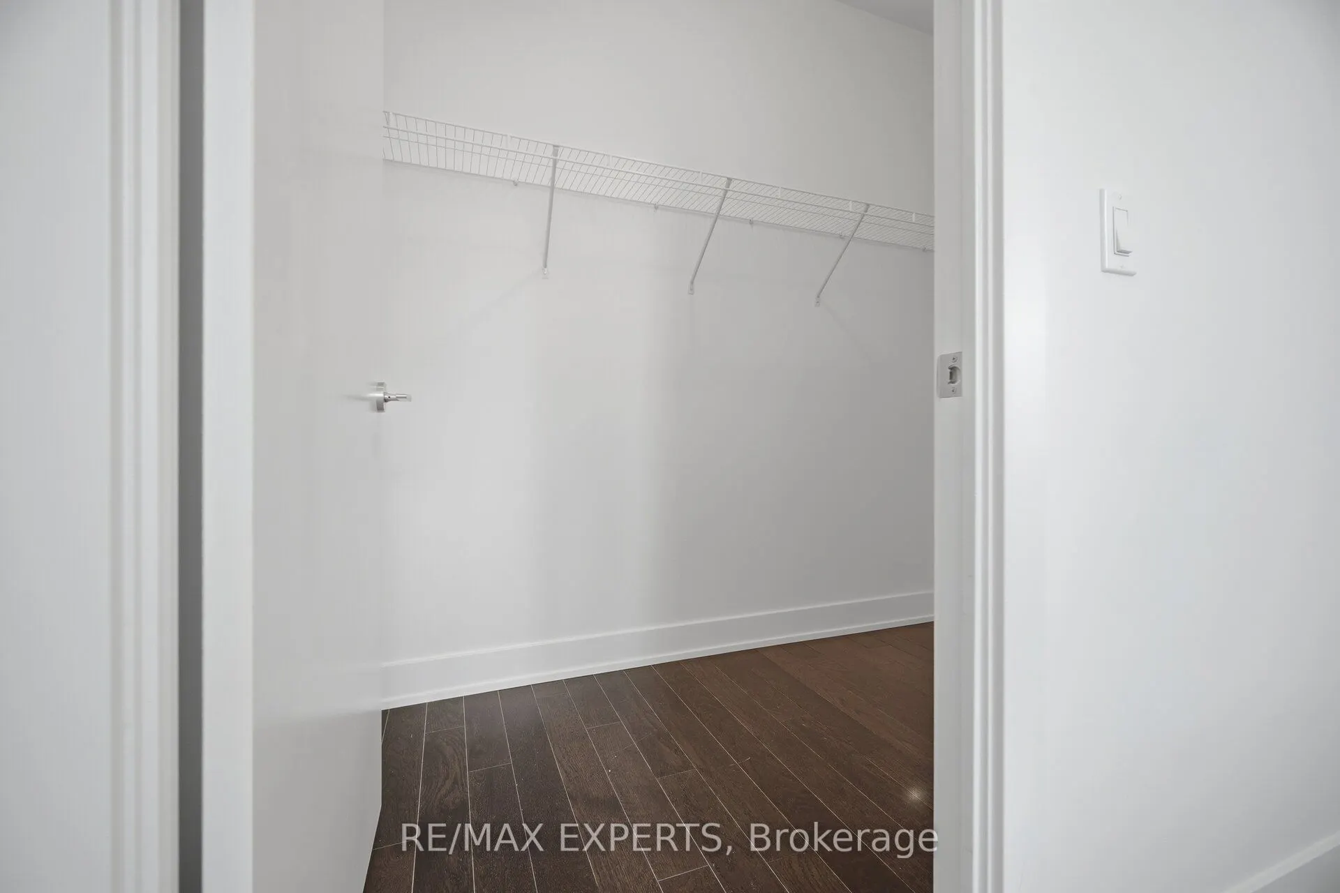 181 Bedford Road #206