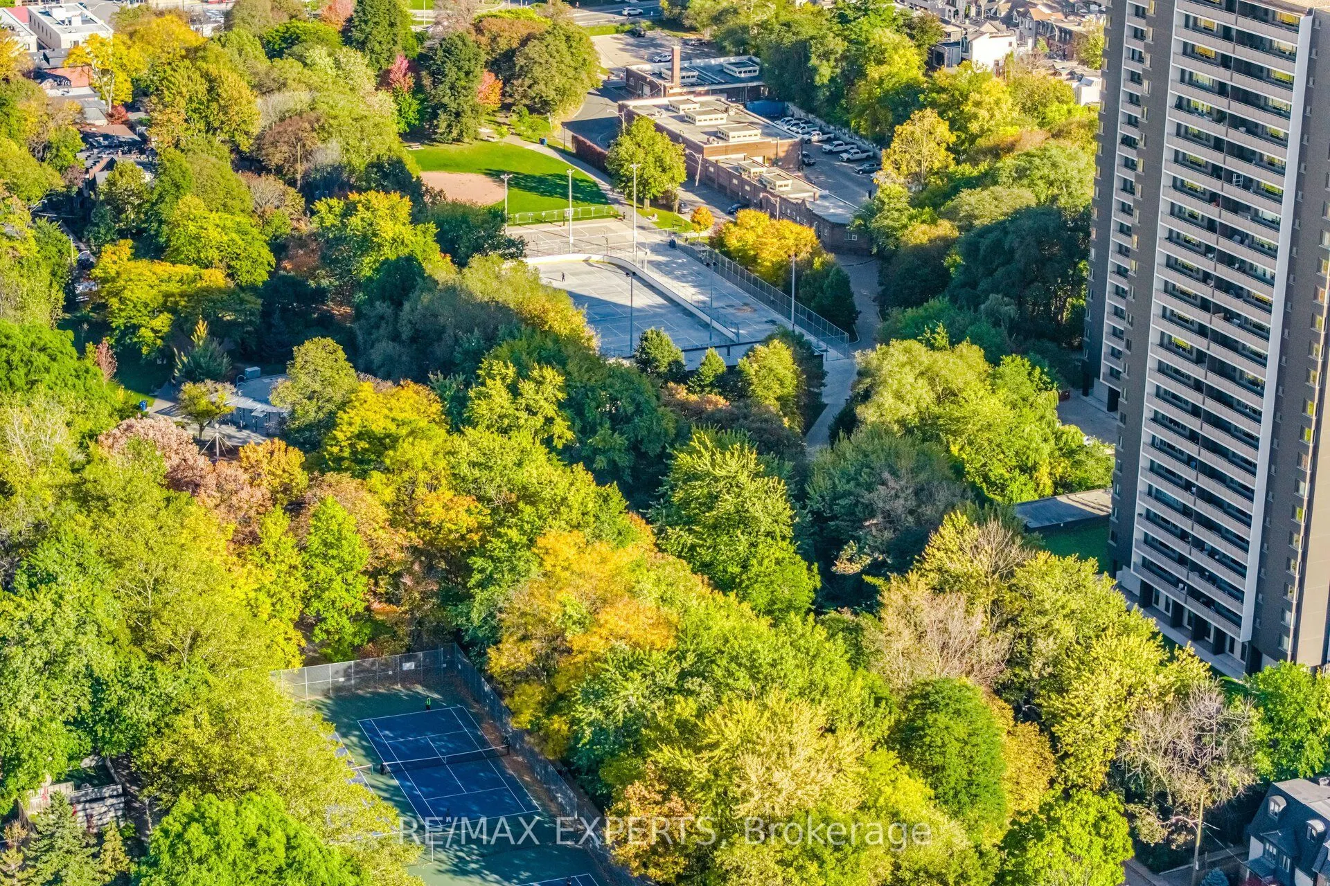 181 Bedford Road #206