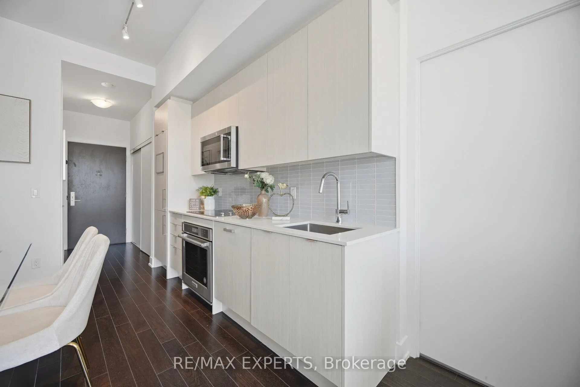 181 Bedford Road #206