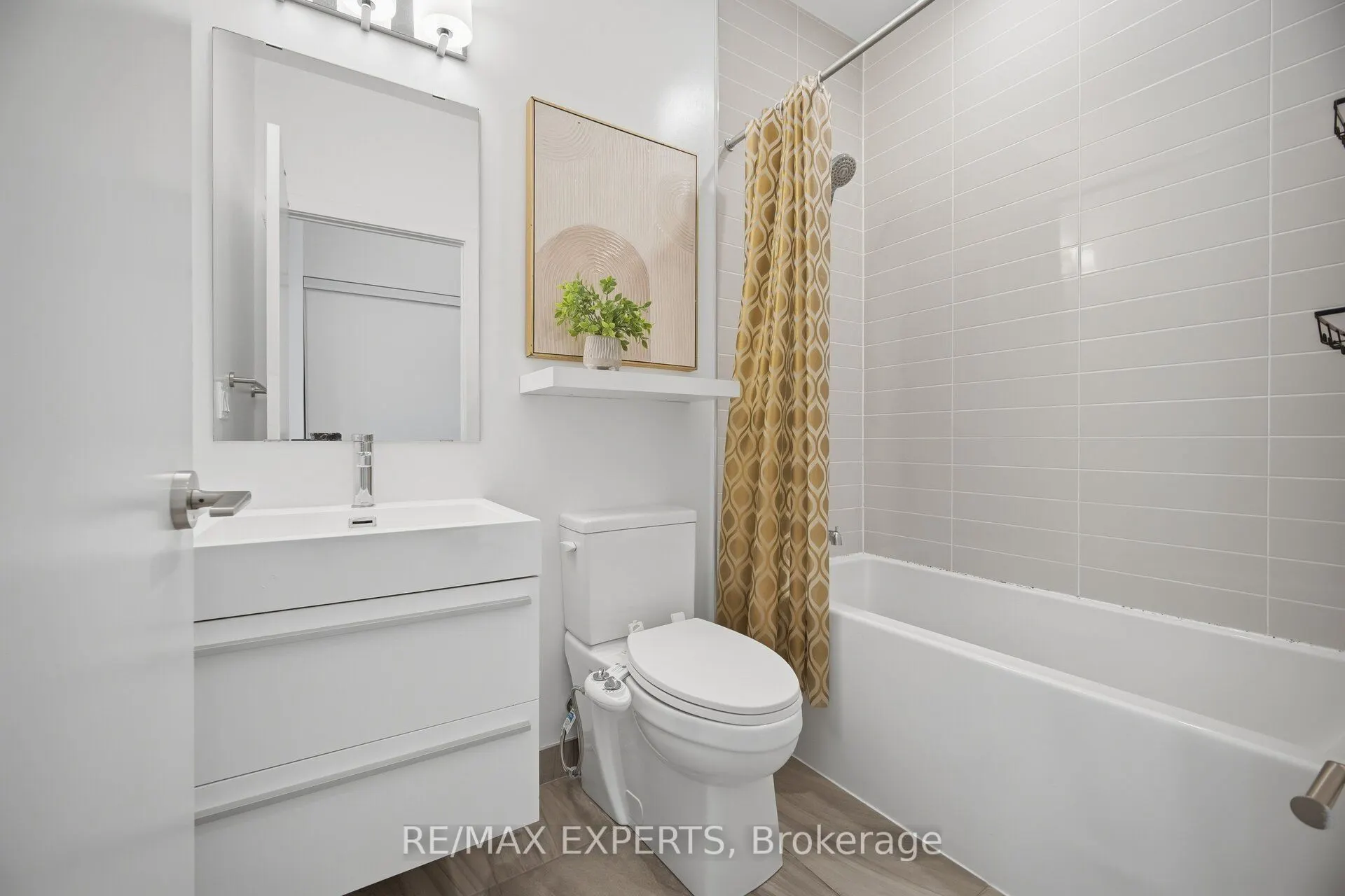 181 Bedford Road #206