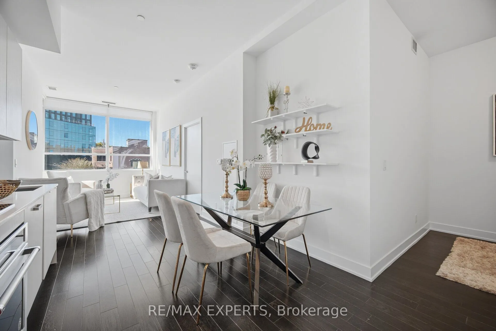181 Bedford Road #206
