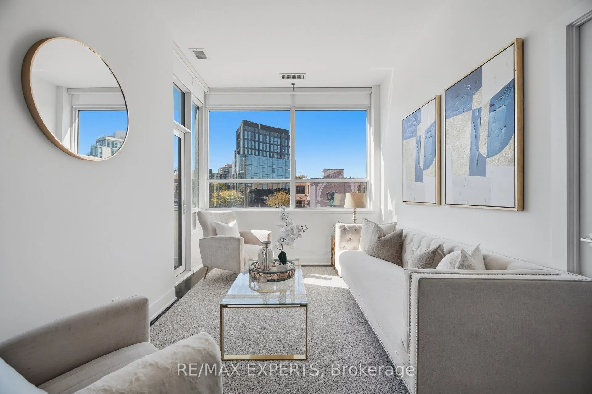 181 Bedford Road #206