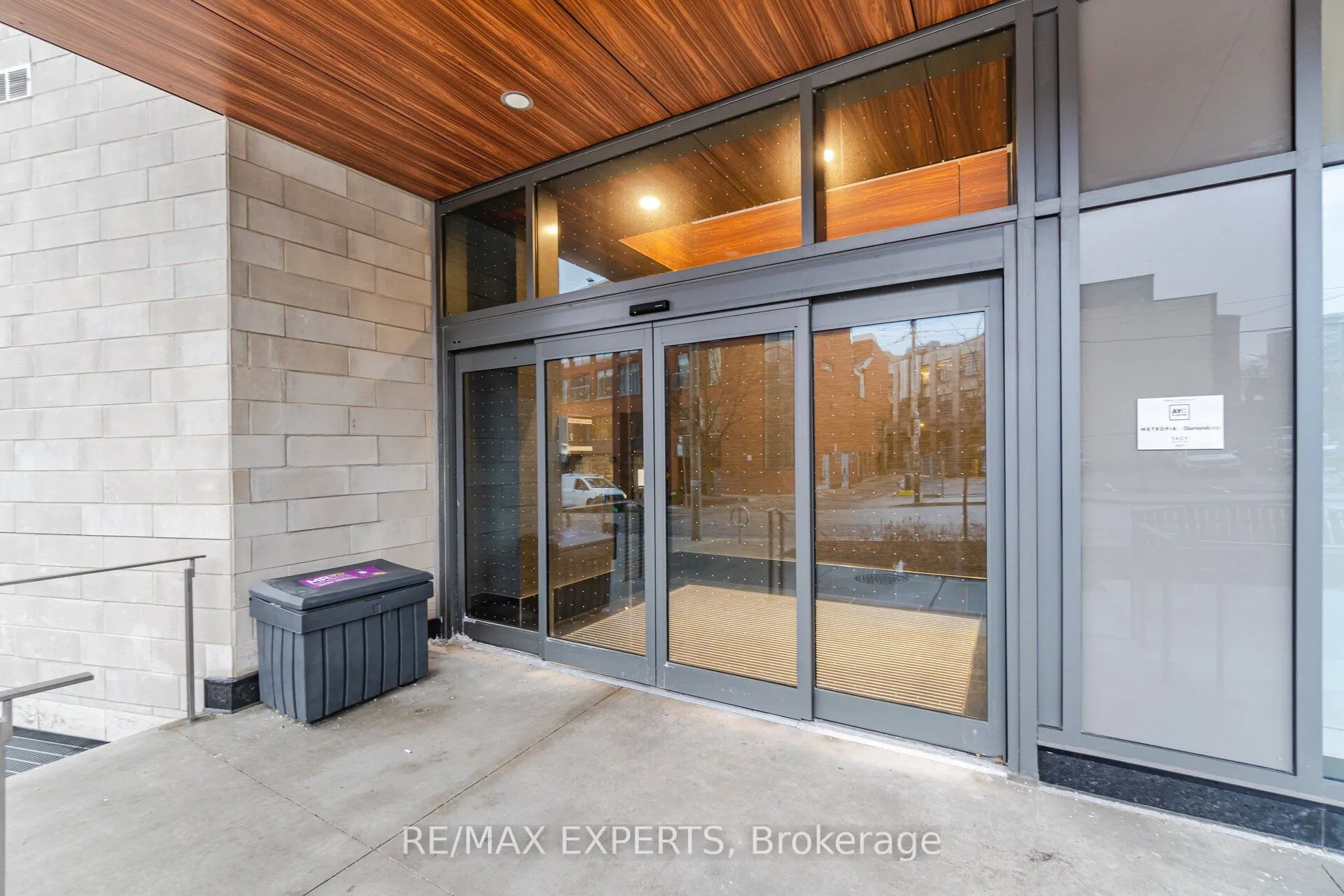 181 Bedford Road #206