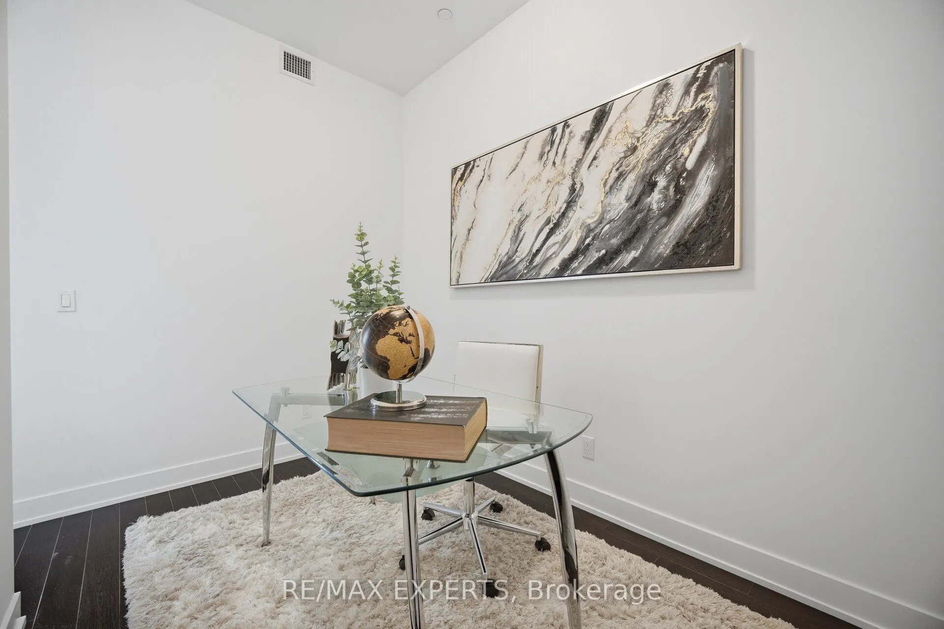 181 Bedford Road #206