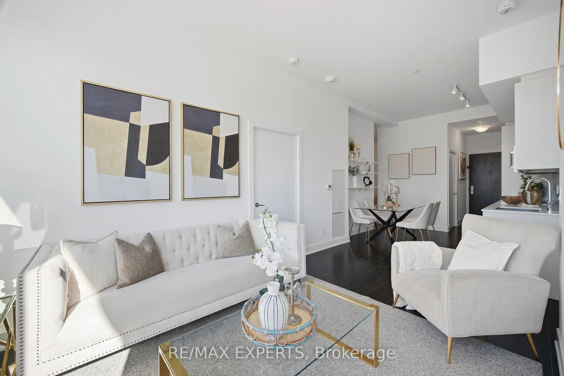181 Bedford Road #206