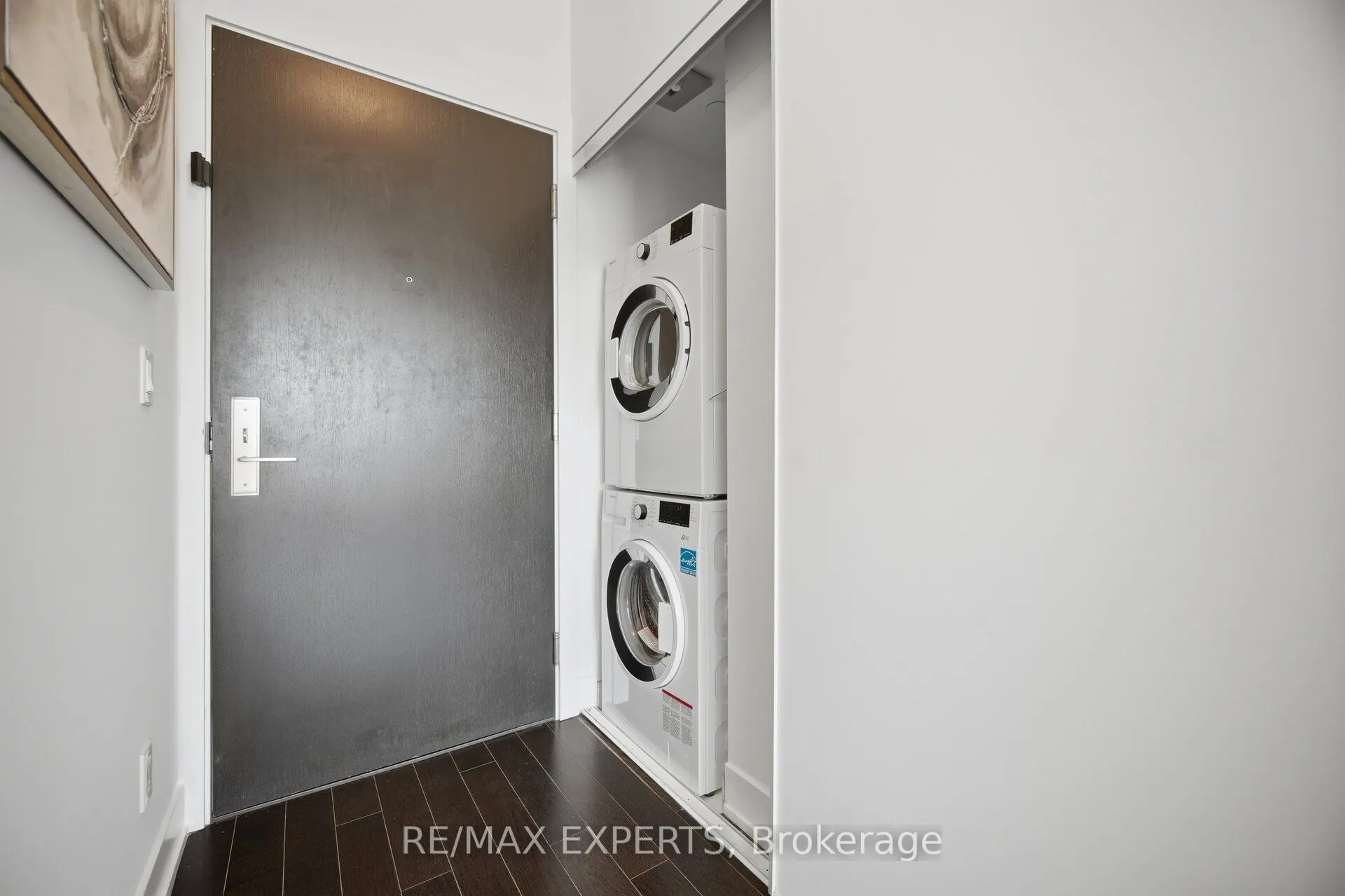 181 Bedford Road #206