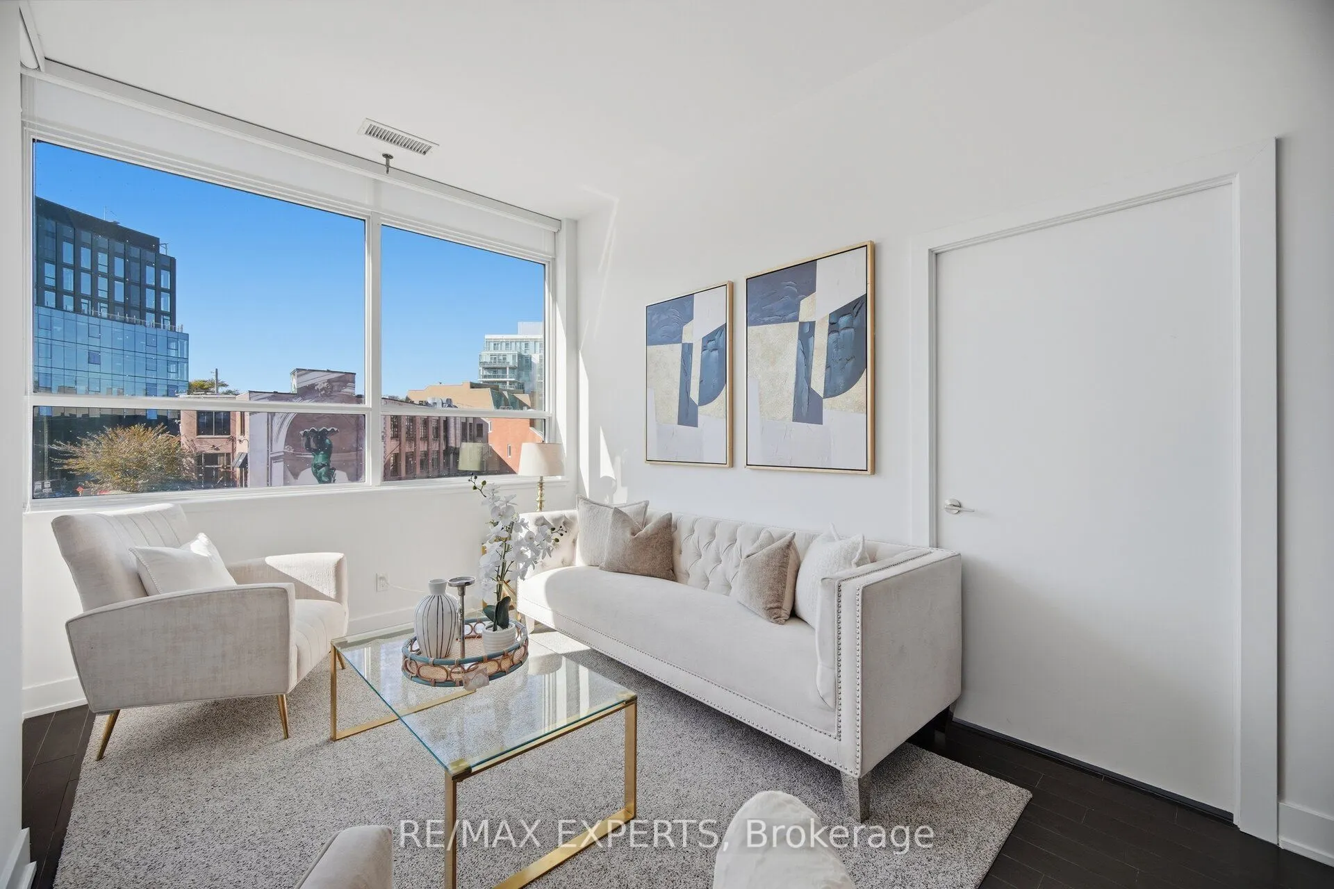181 Bedford Road #206