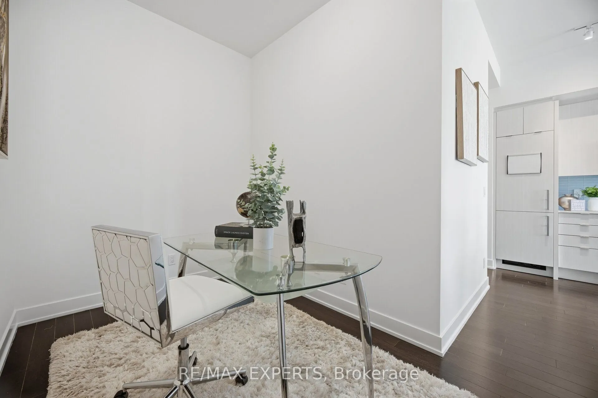 181 Bedford Road #206