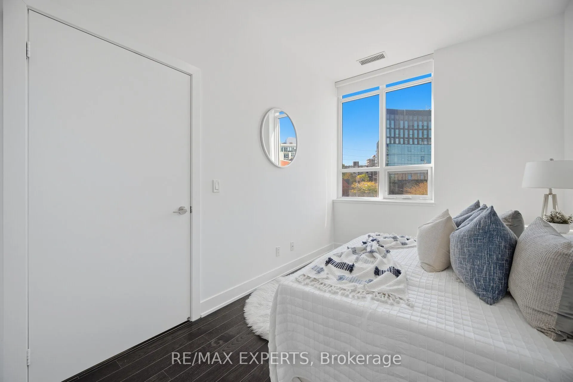 181 Bedford Road #206