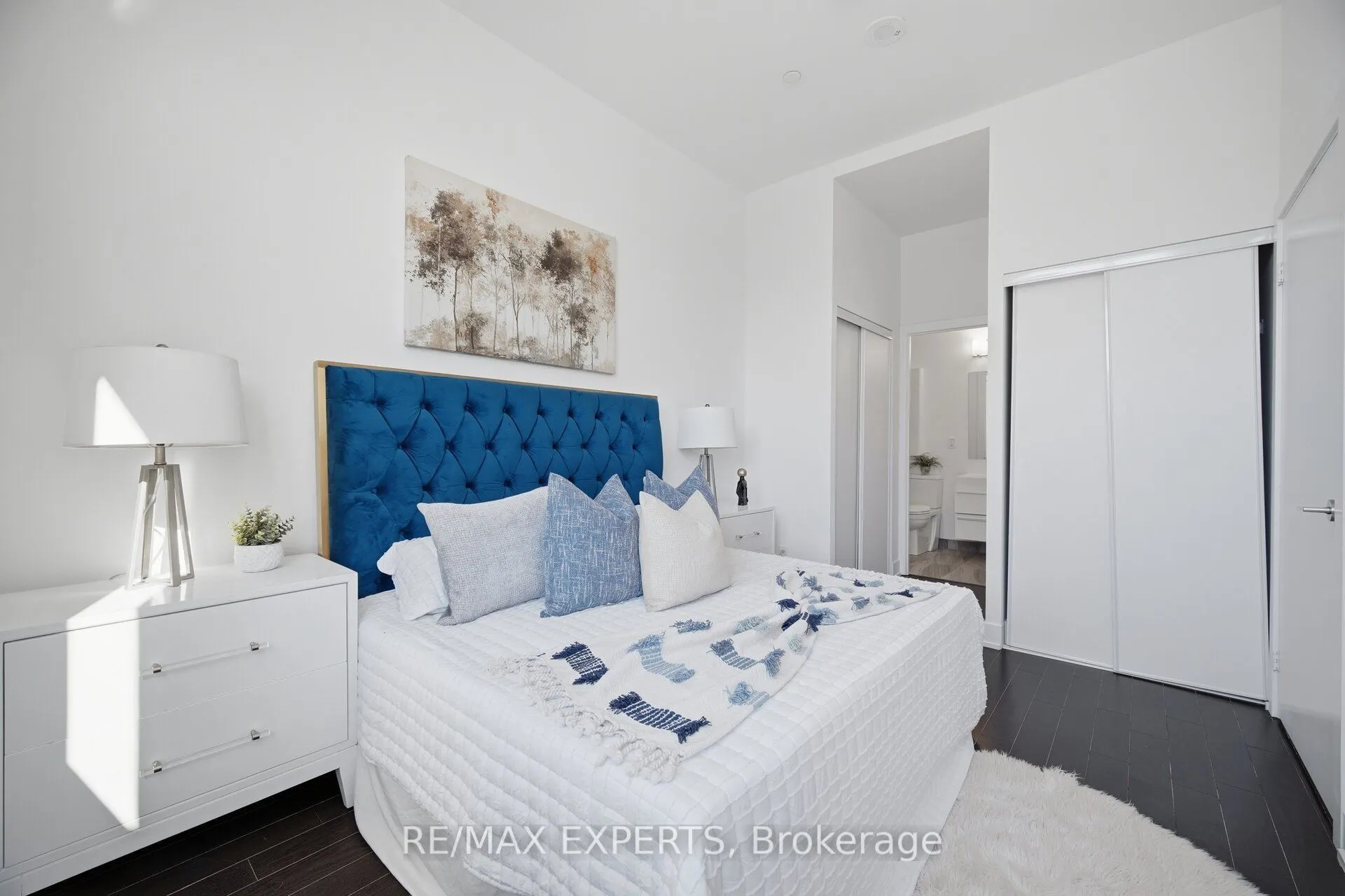 181 Bedford Road #206