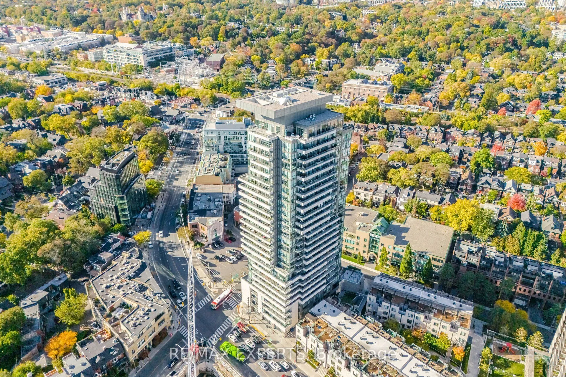181 Bedford Road #206