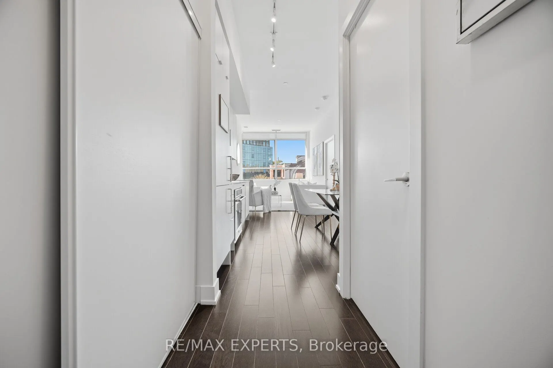 181 Bedford Road #206