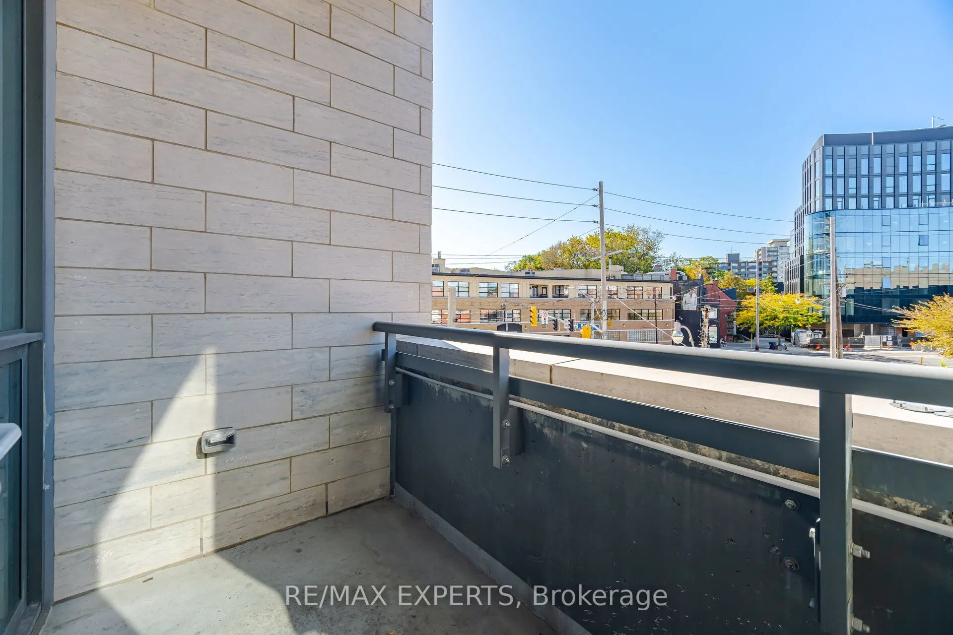181 Bedford Road #206