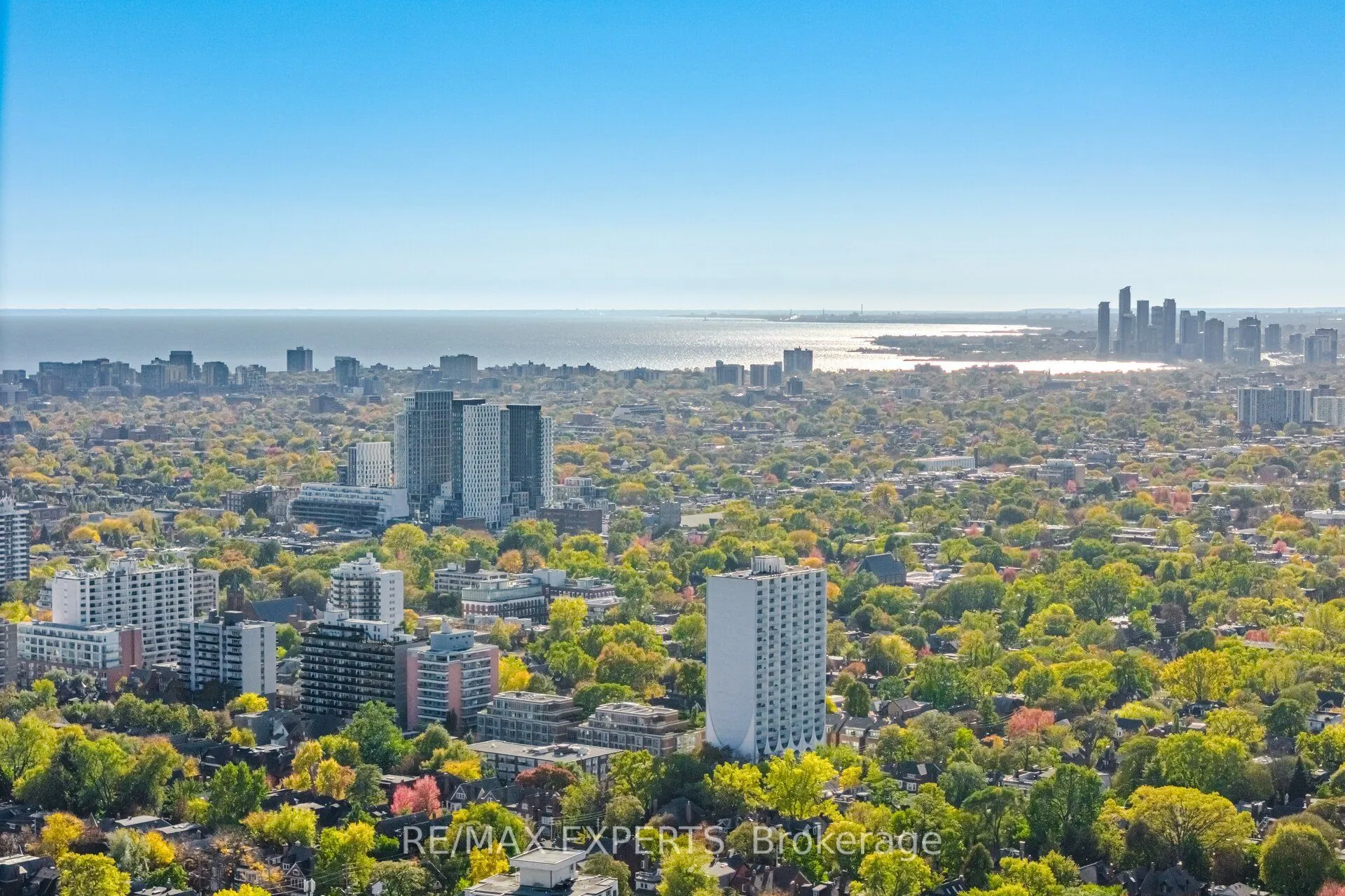 181 Bedford Road #206