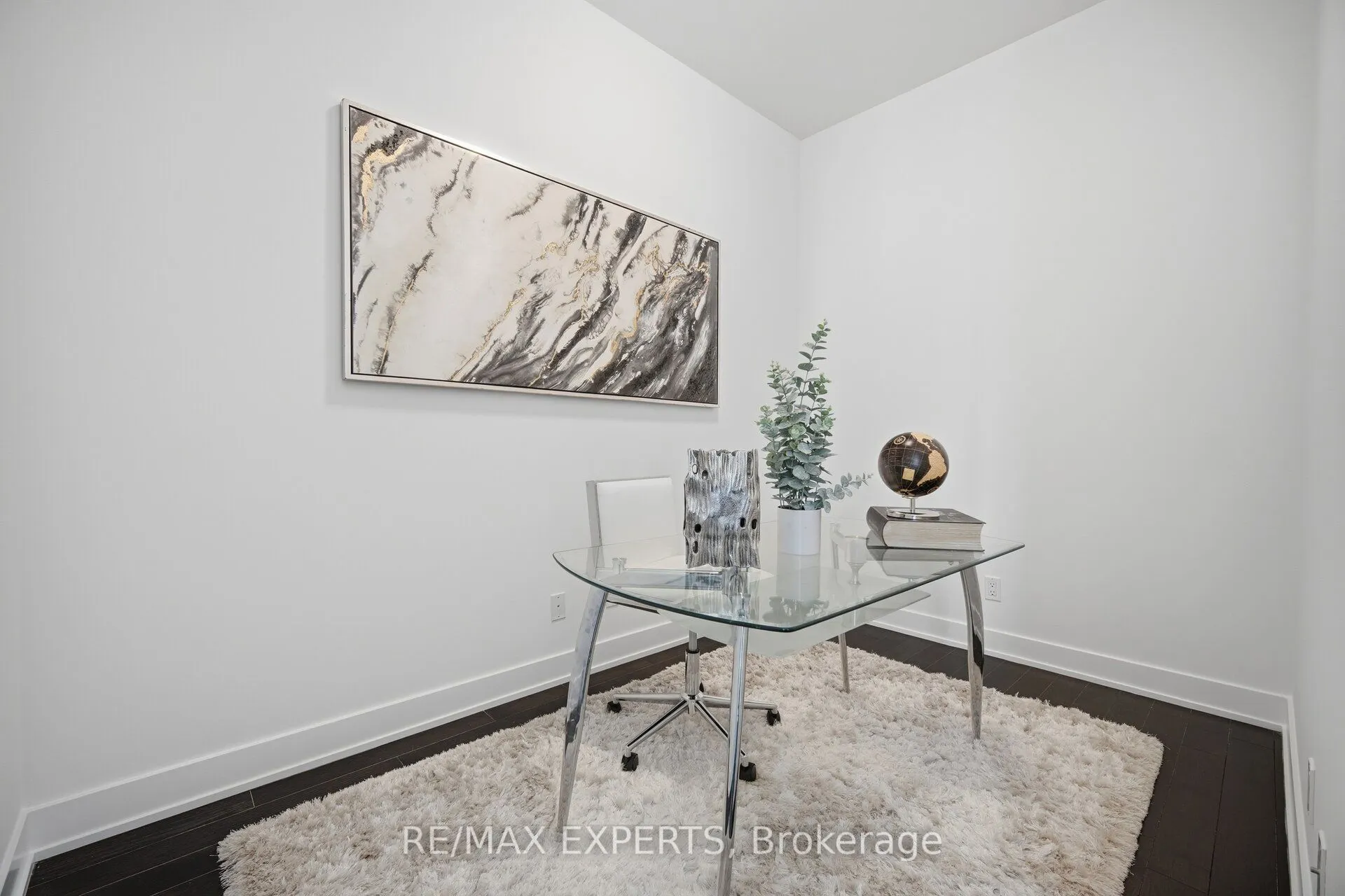 181 Bedford Road #206