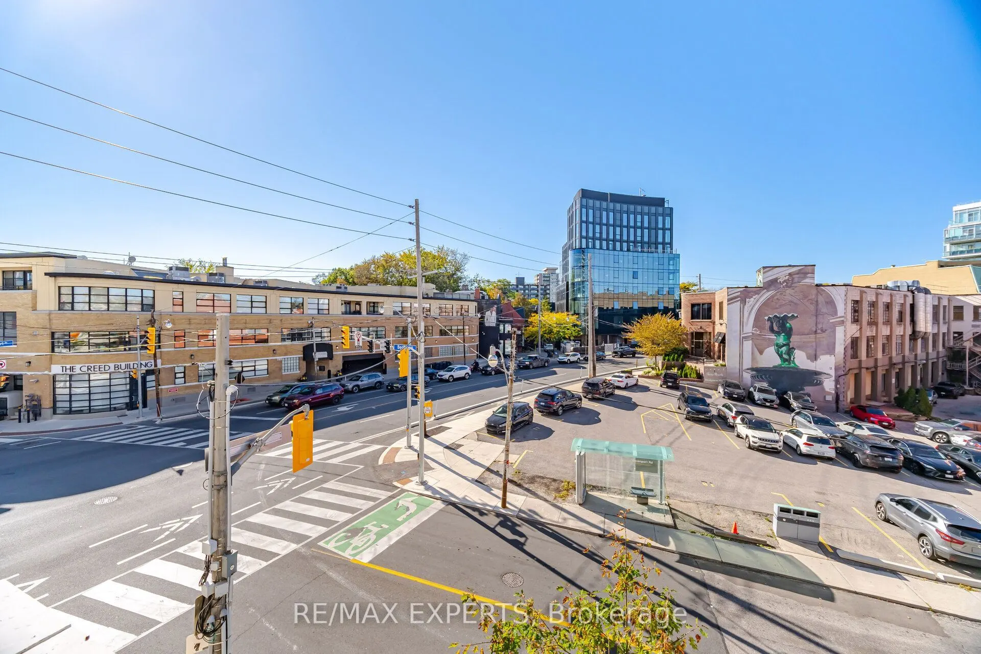 181 Bedford Road #206
