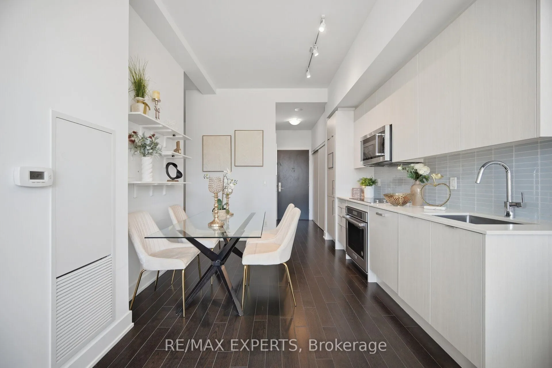 181 Bedford Road #206
