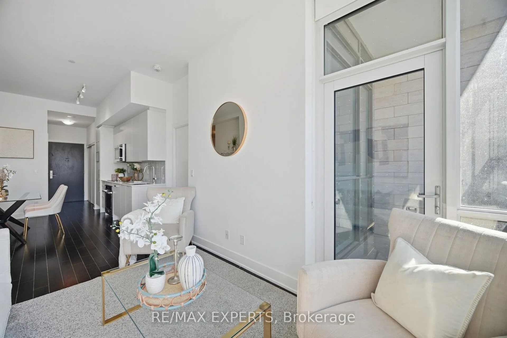 181 Bedford Road #206