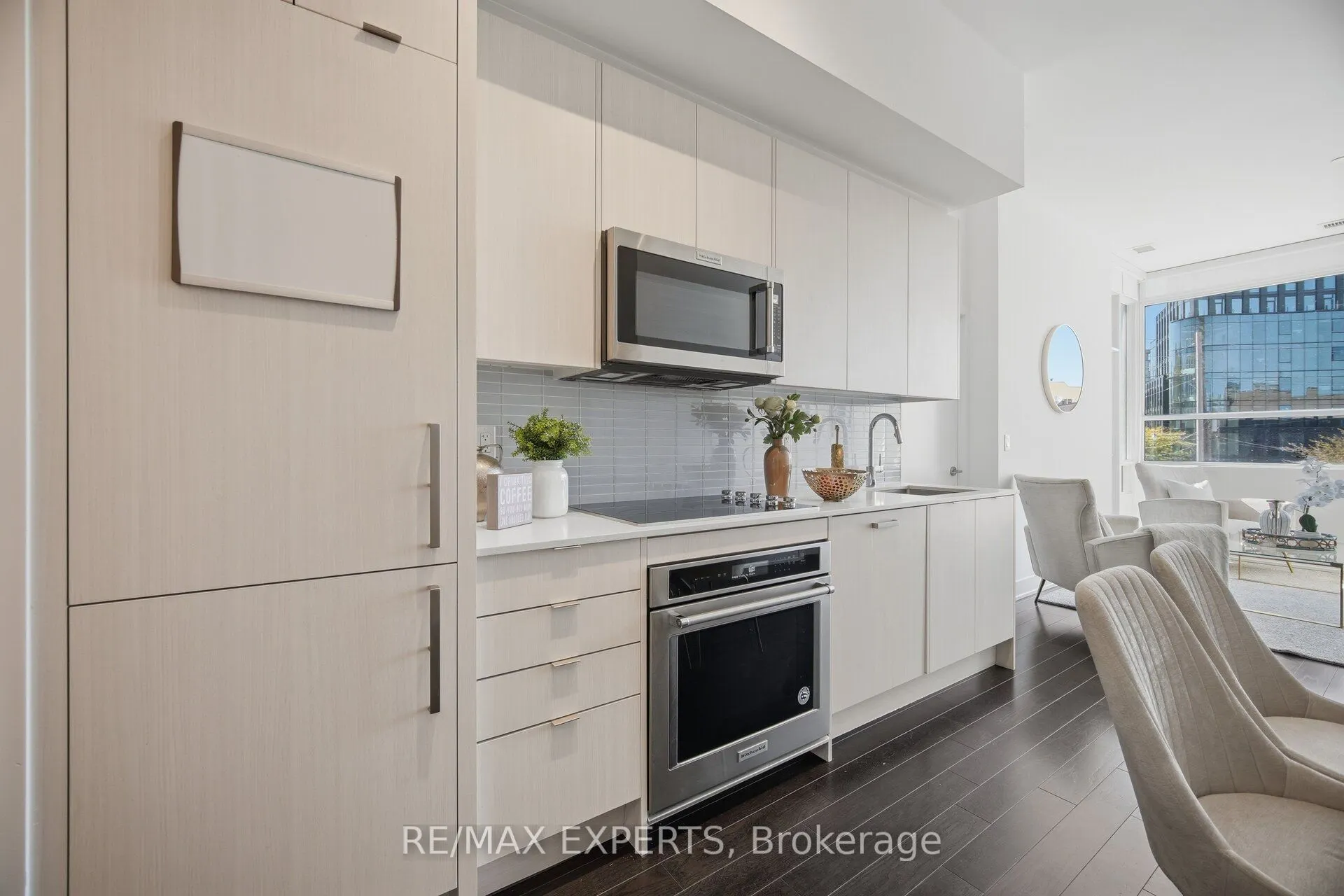 181 Bedford Road #206