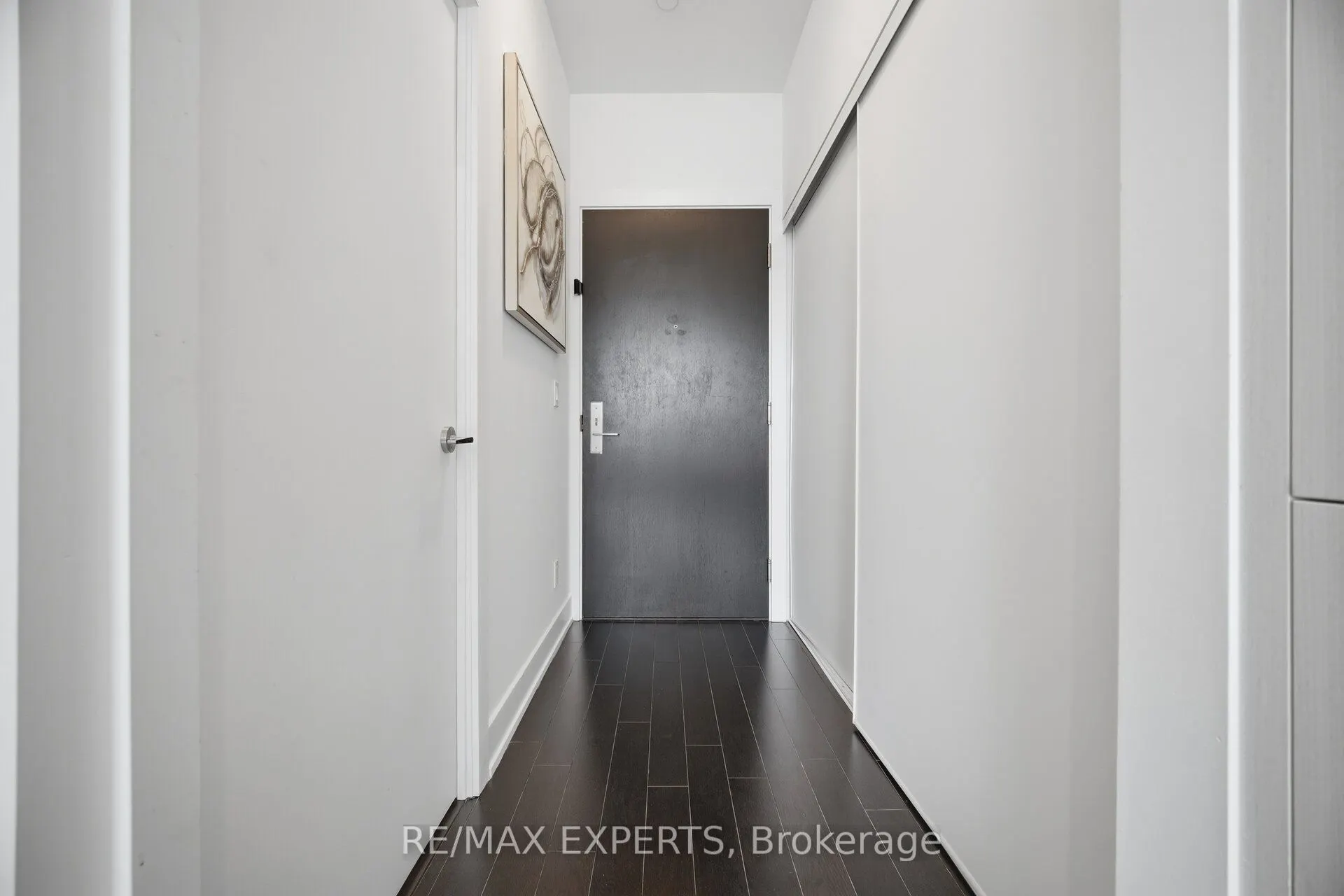 181 Bedford Road #206