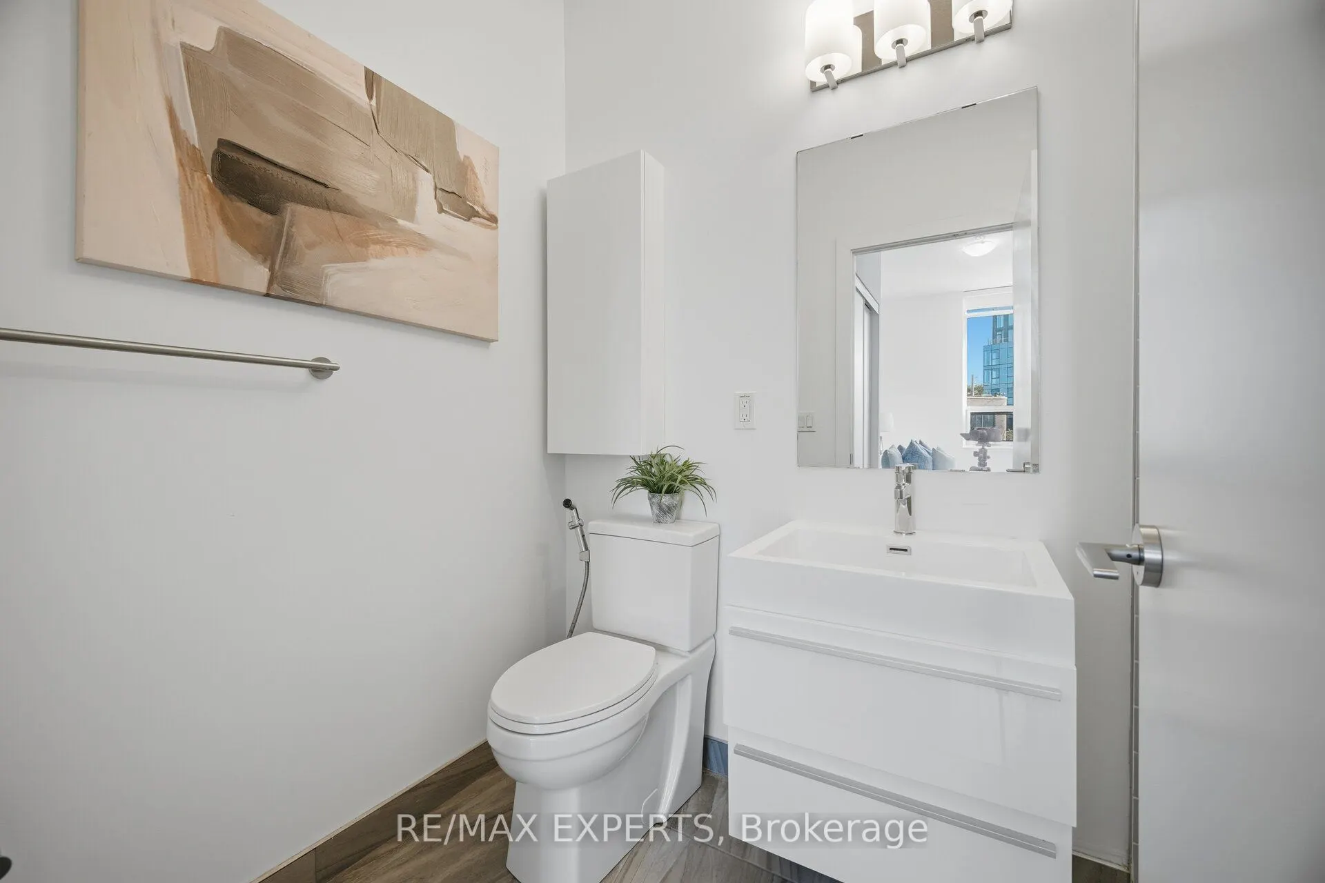 181 Bedford Road #206