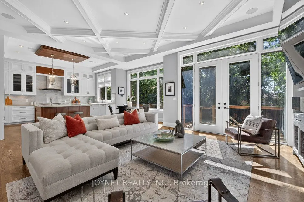 119 Patricia Avenue