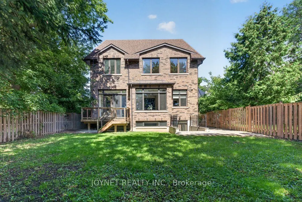 119 Patricia Avenue