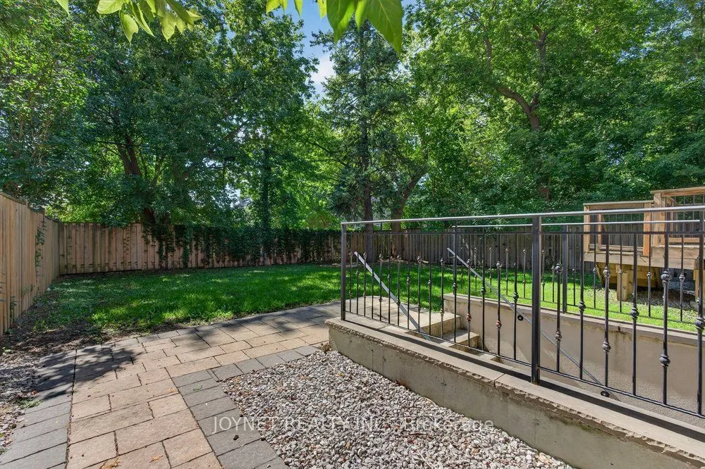 119 Patricia Avenue