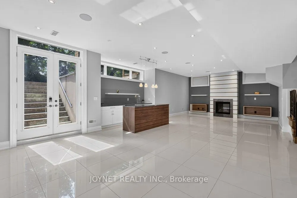 119 Patricia Avenue