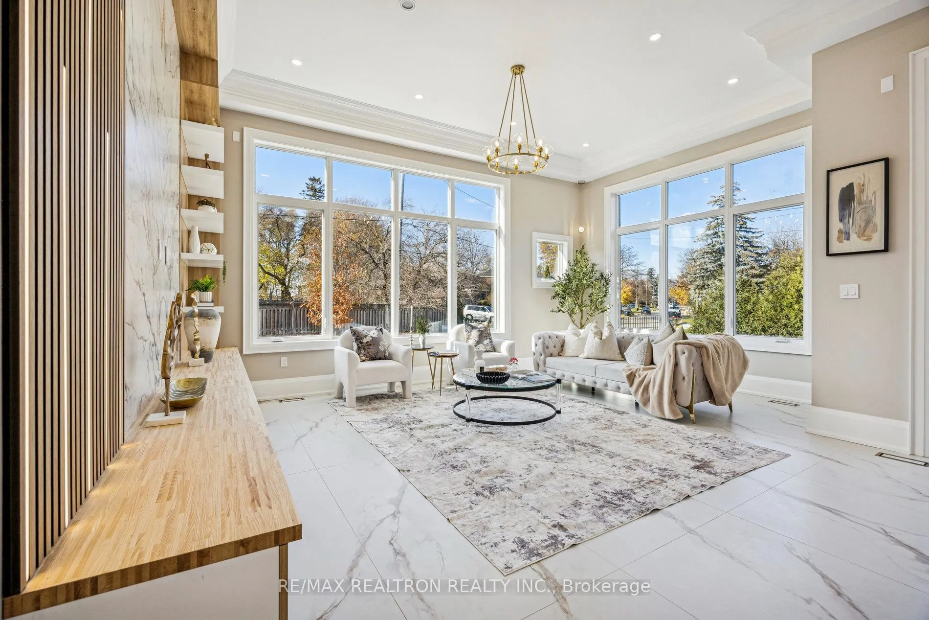 1 Lynnhaven Road