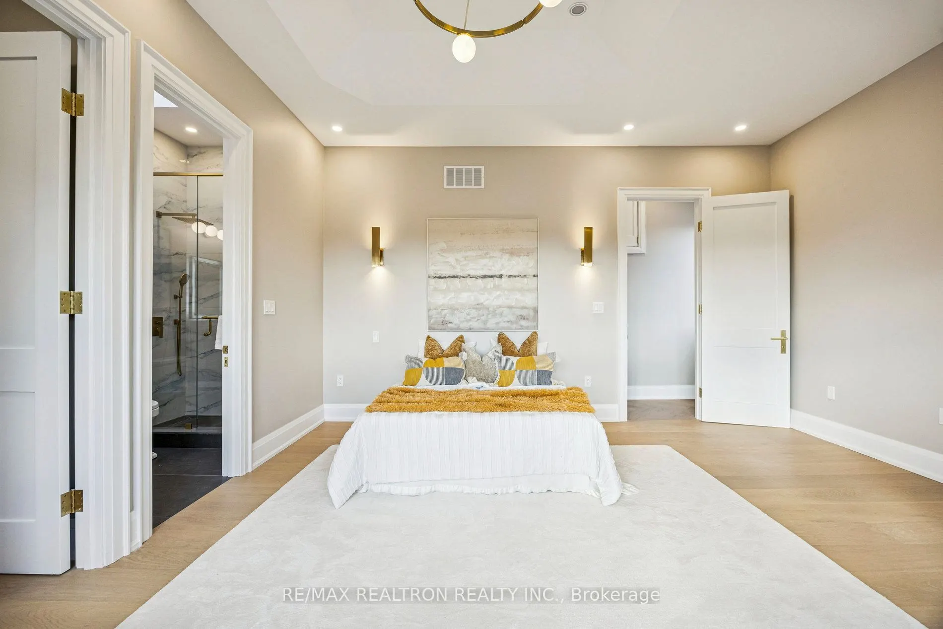1 Lynnhaven Road