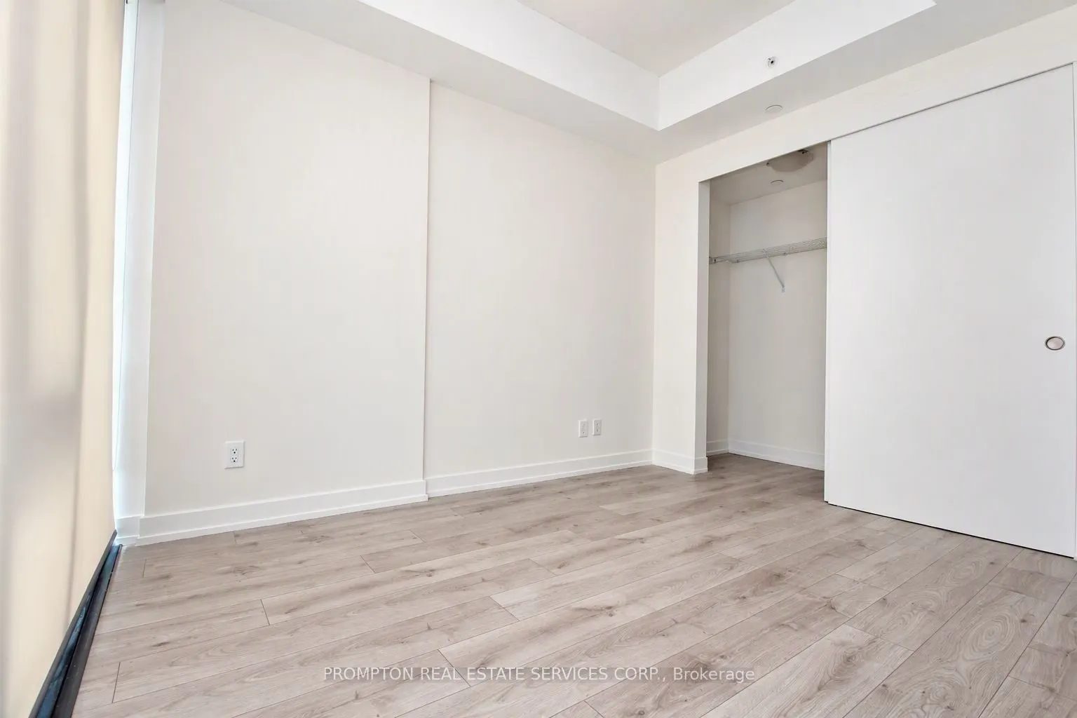 161 Roehampton Avenue #627