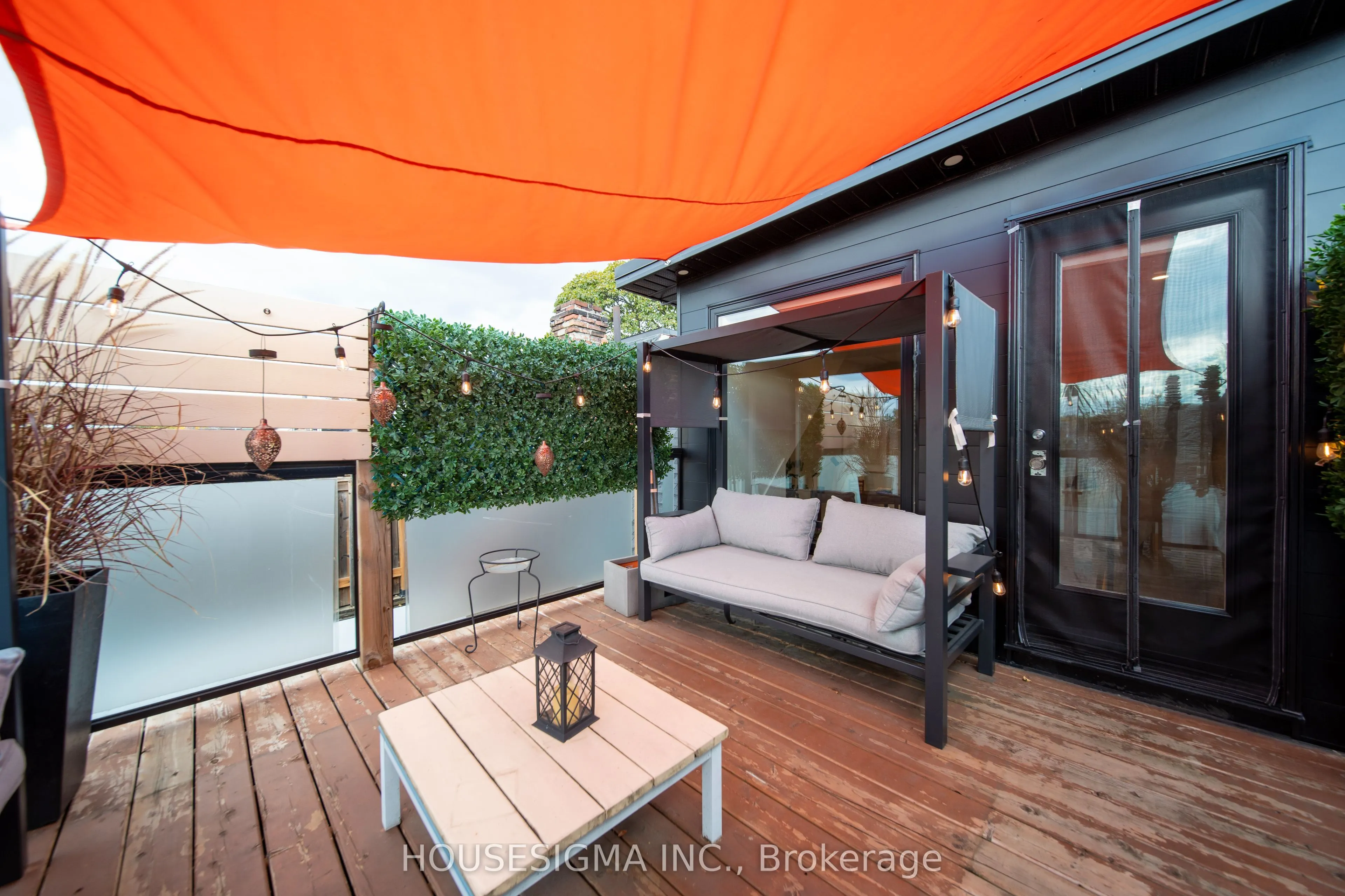 274 Roxton Road