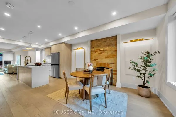 274 Roxton Road