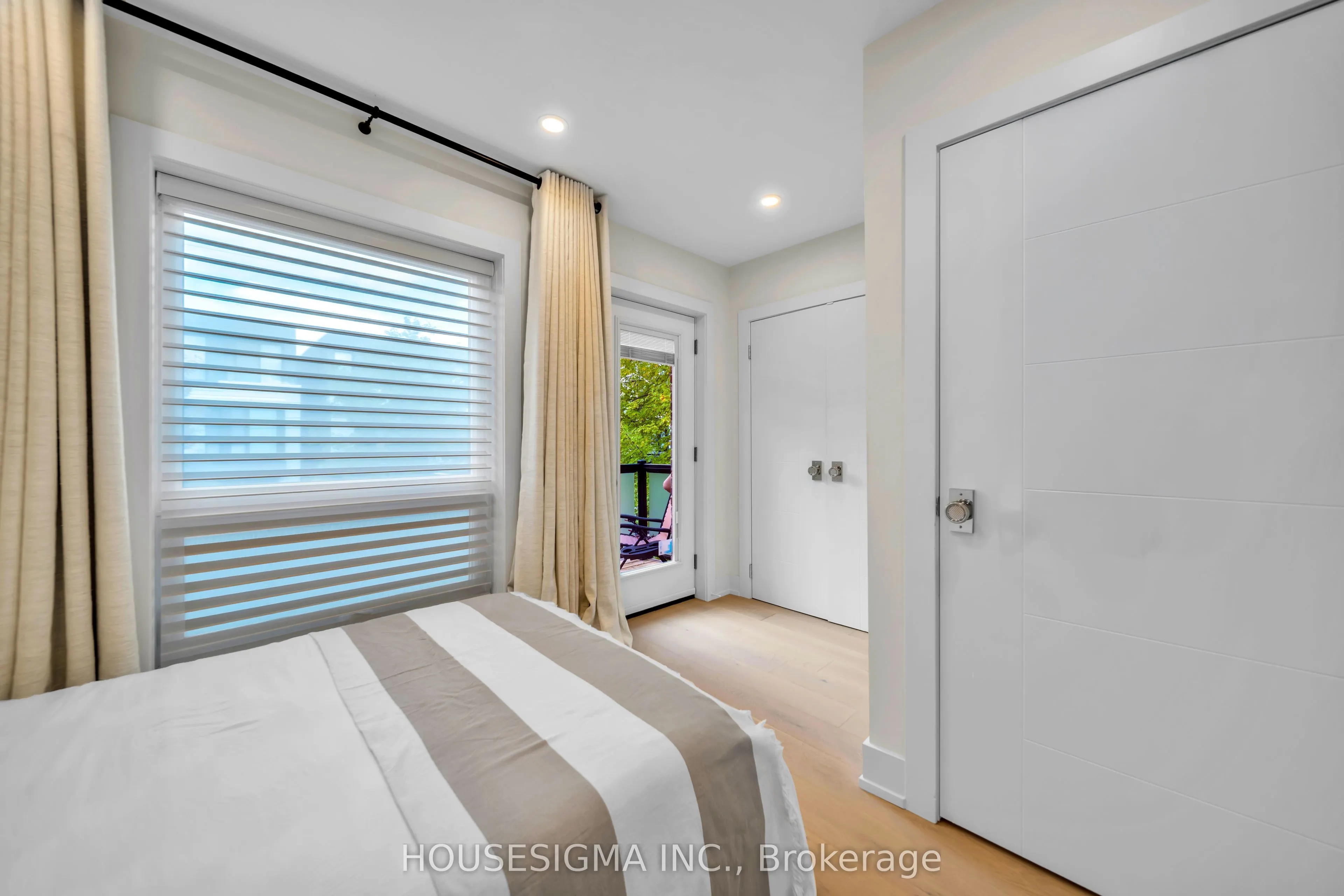 274 Roxton Road