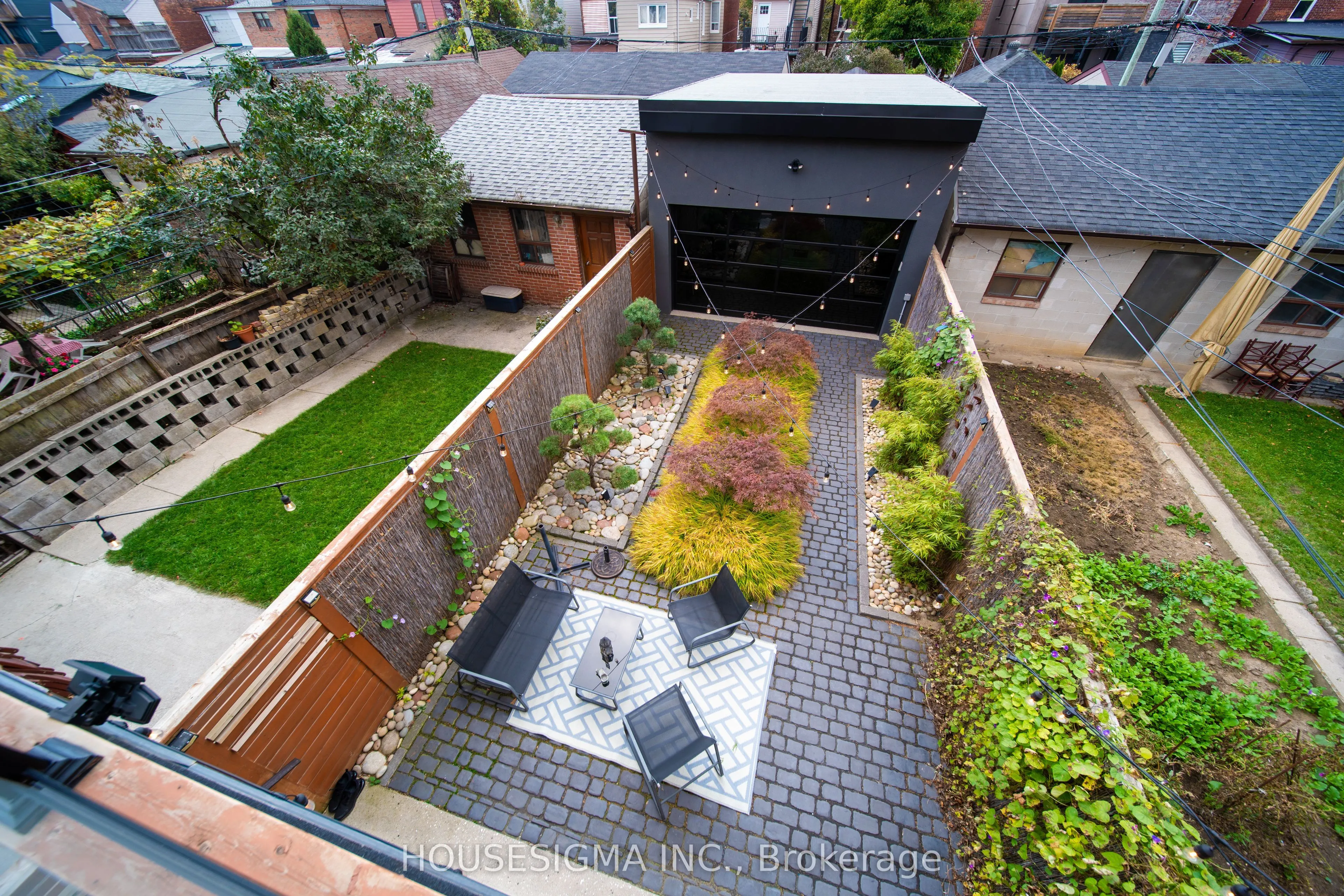274 Roxton Road