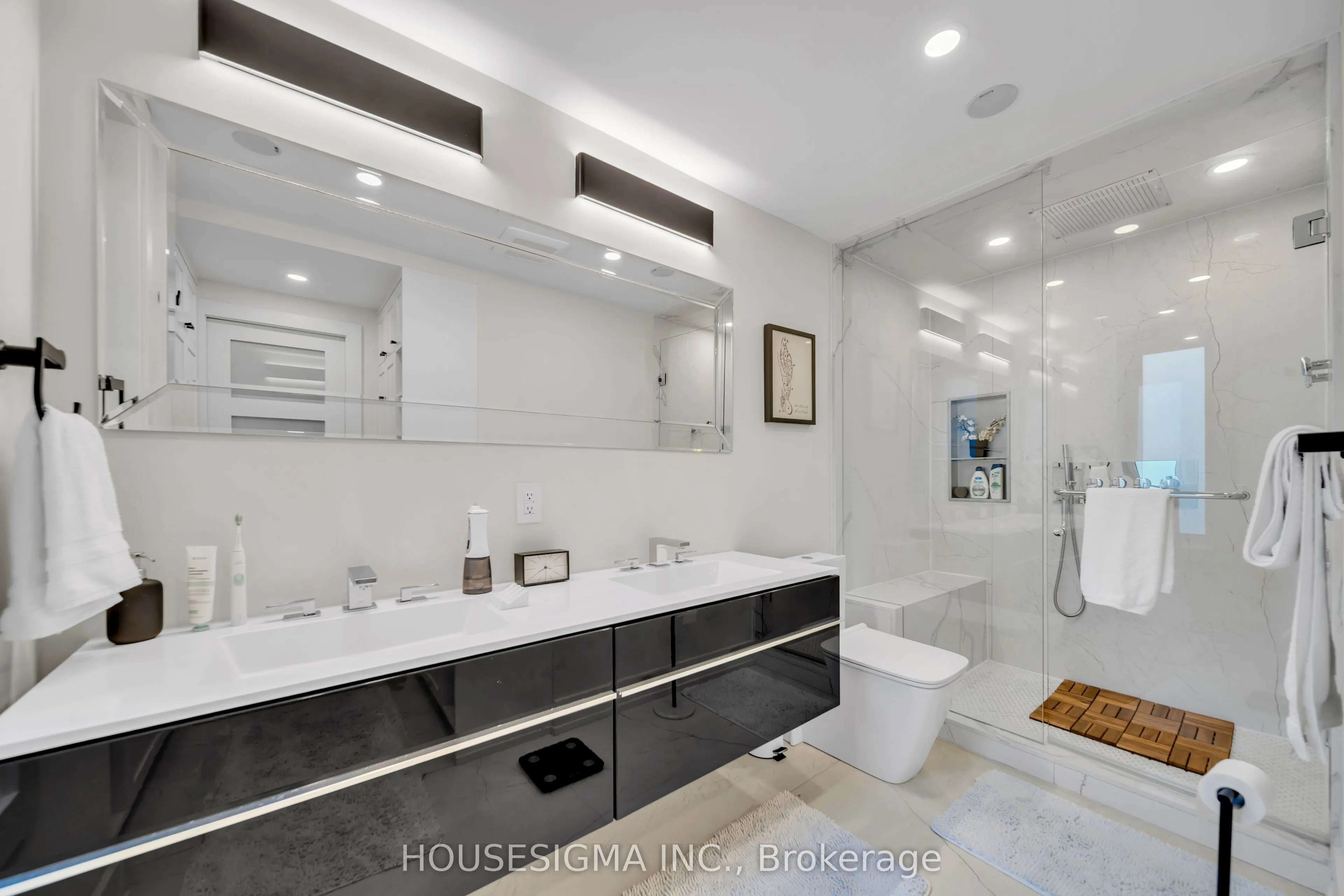274 Roxton Road