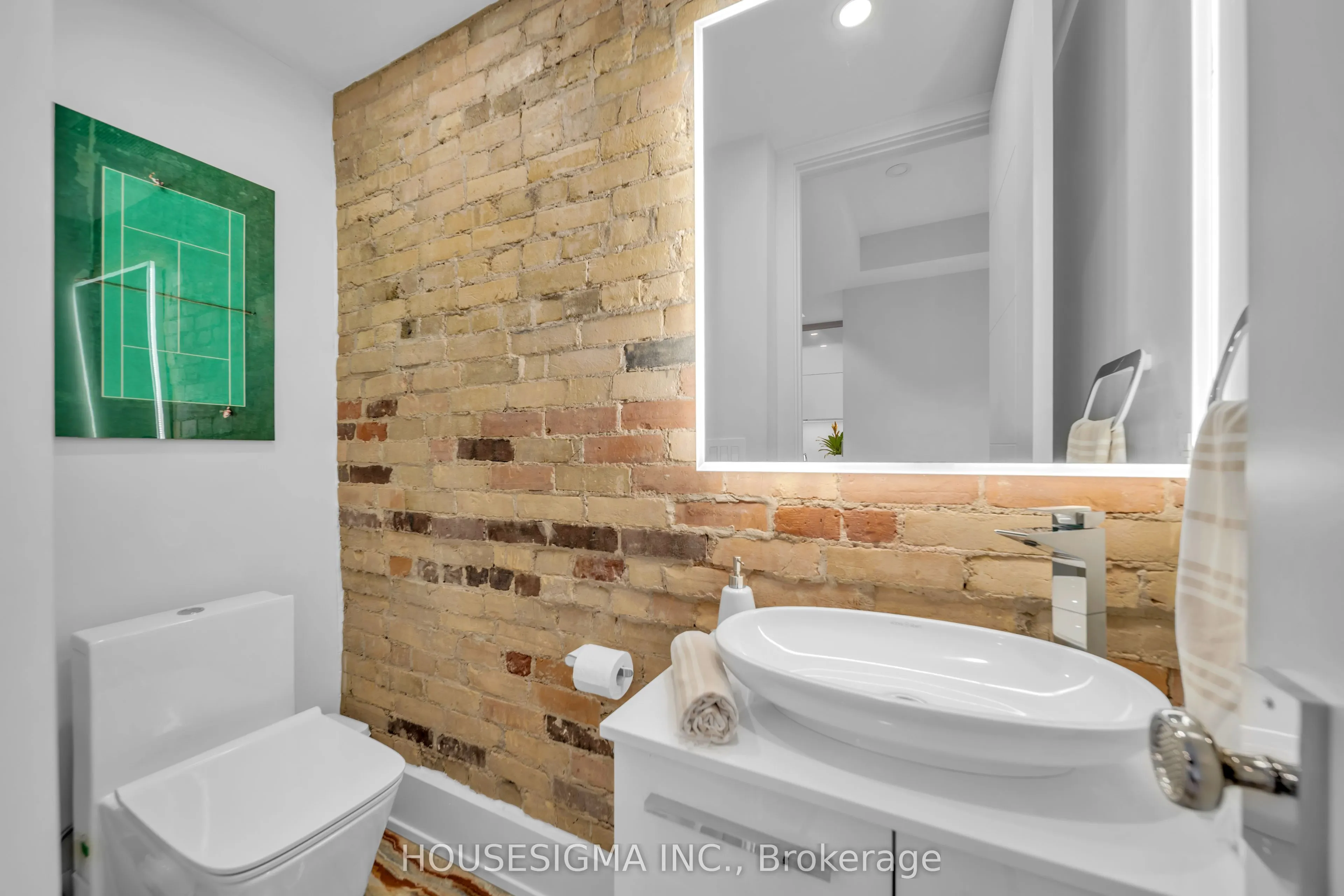 274 Roxton Road