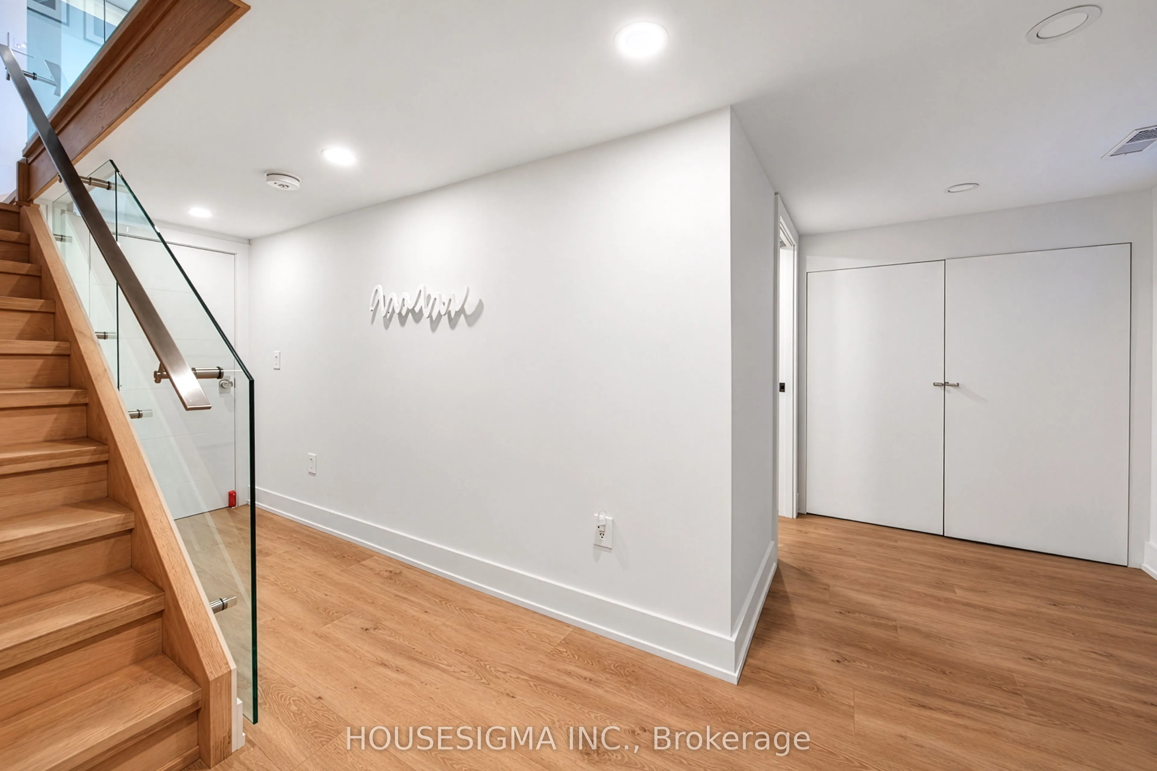 274 Roxton Road